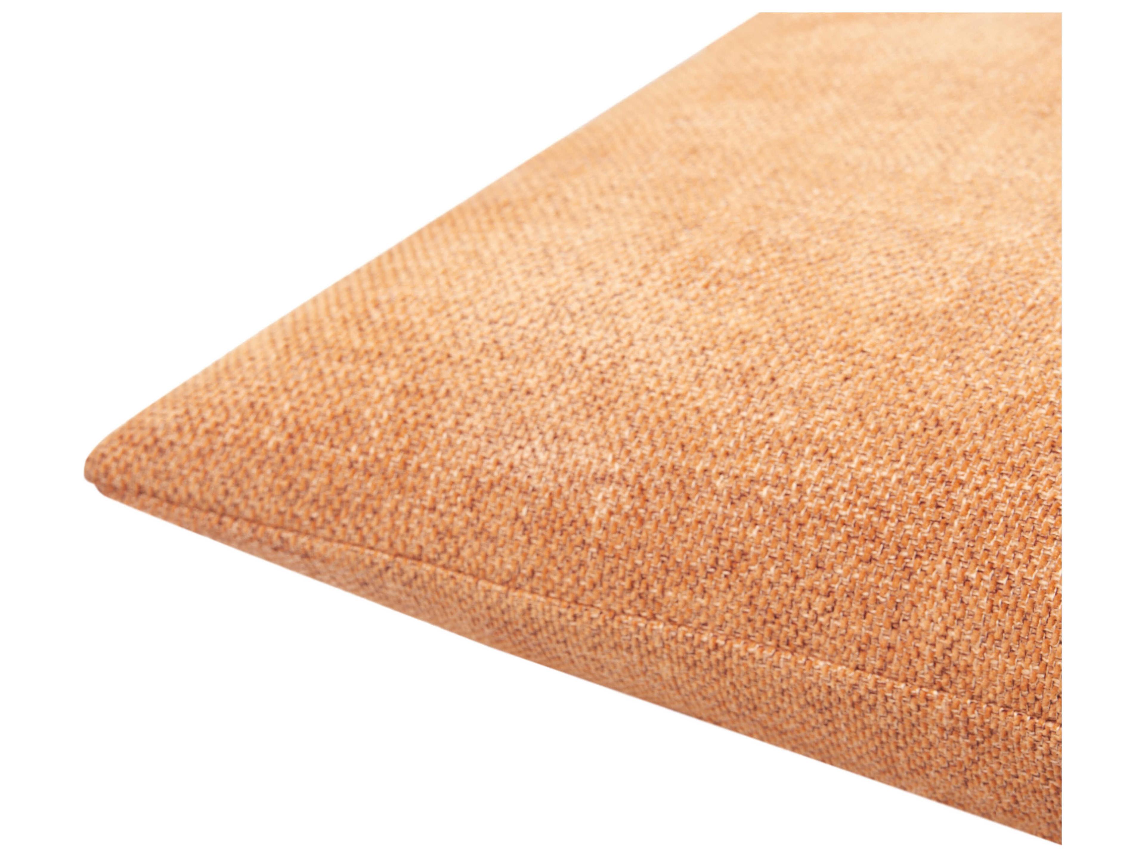 Livabliss by Surya Sajani Pillows