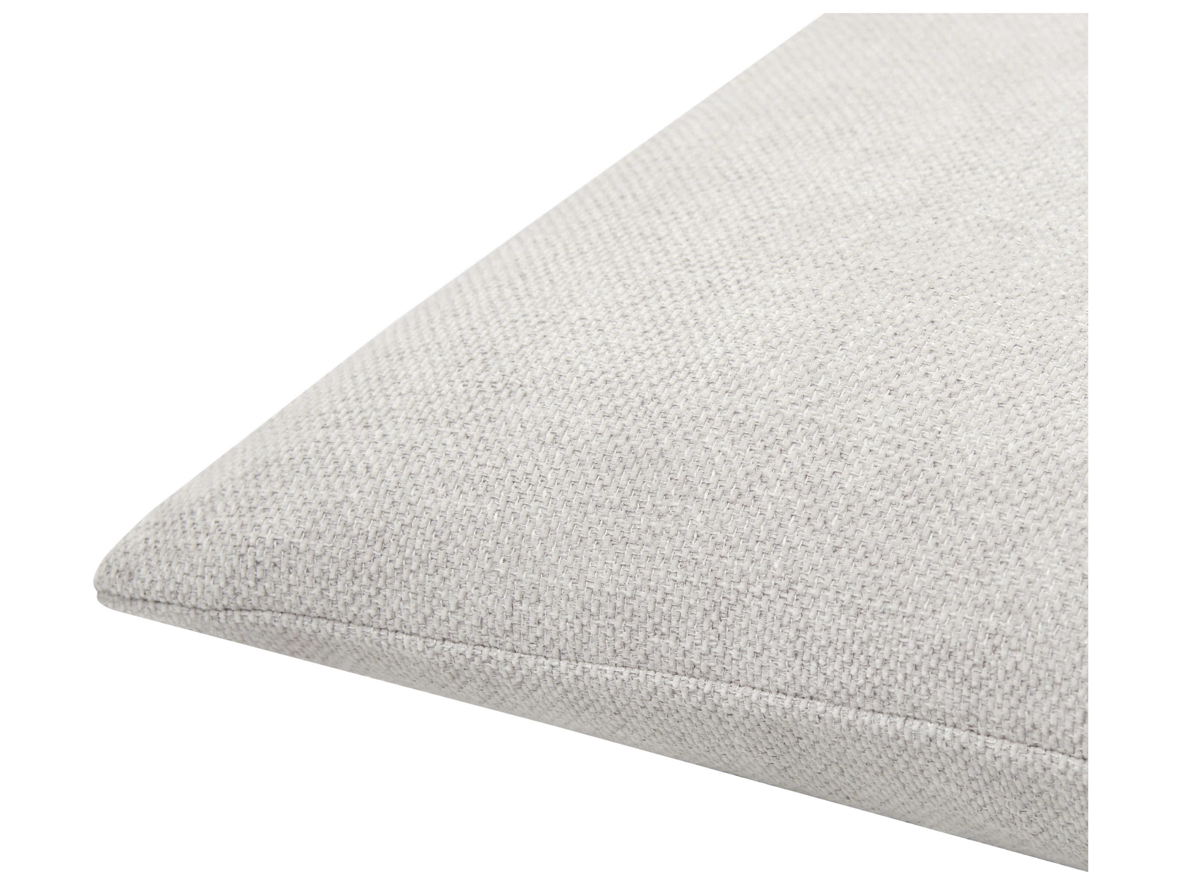 Livabliss by Surya Sajani Pillows