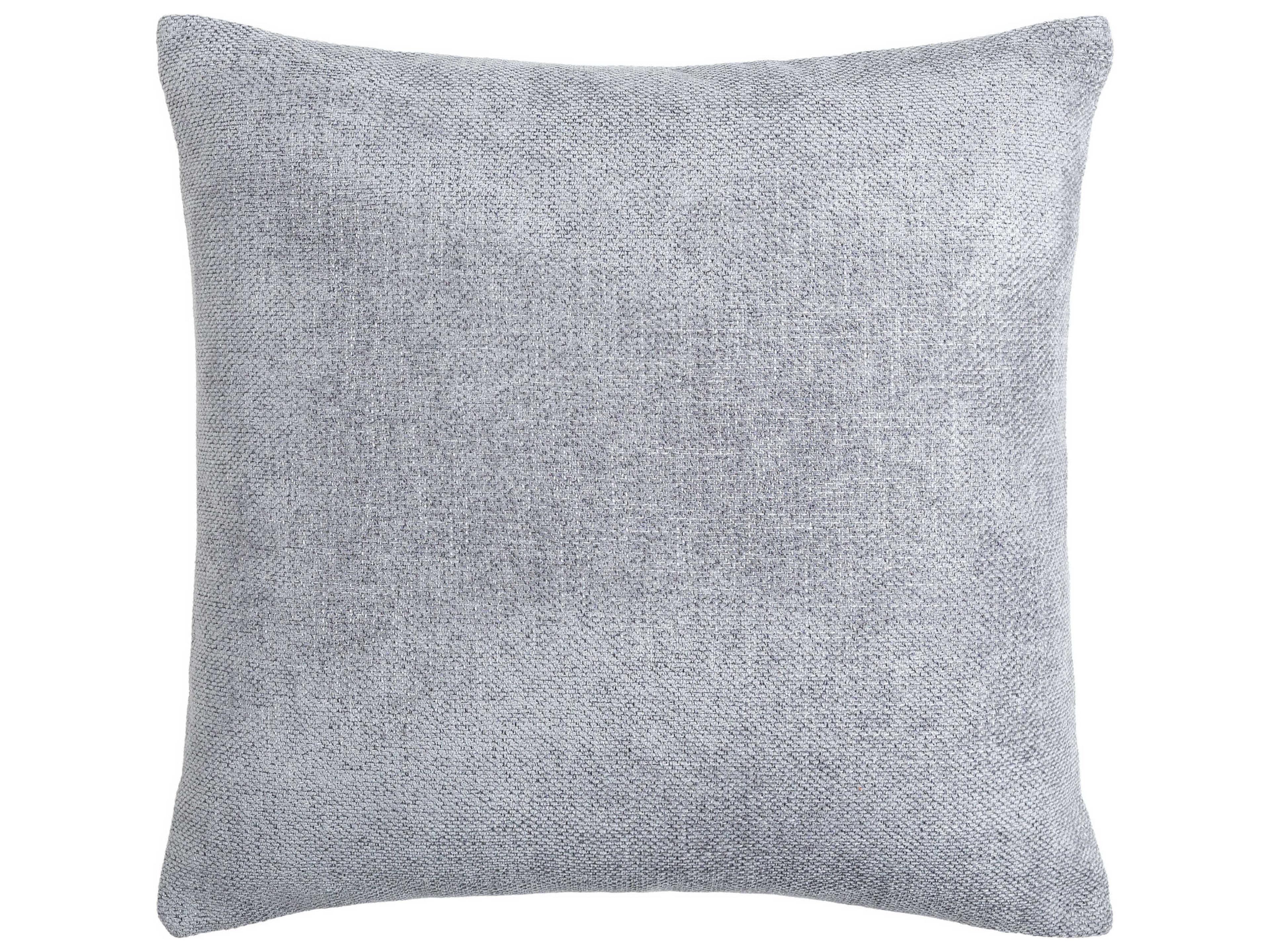 Sajani Pillows