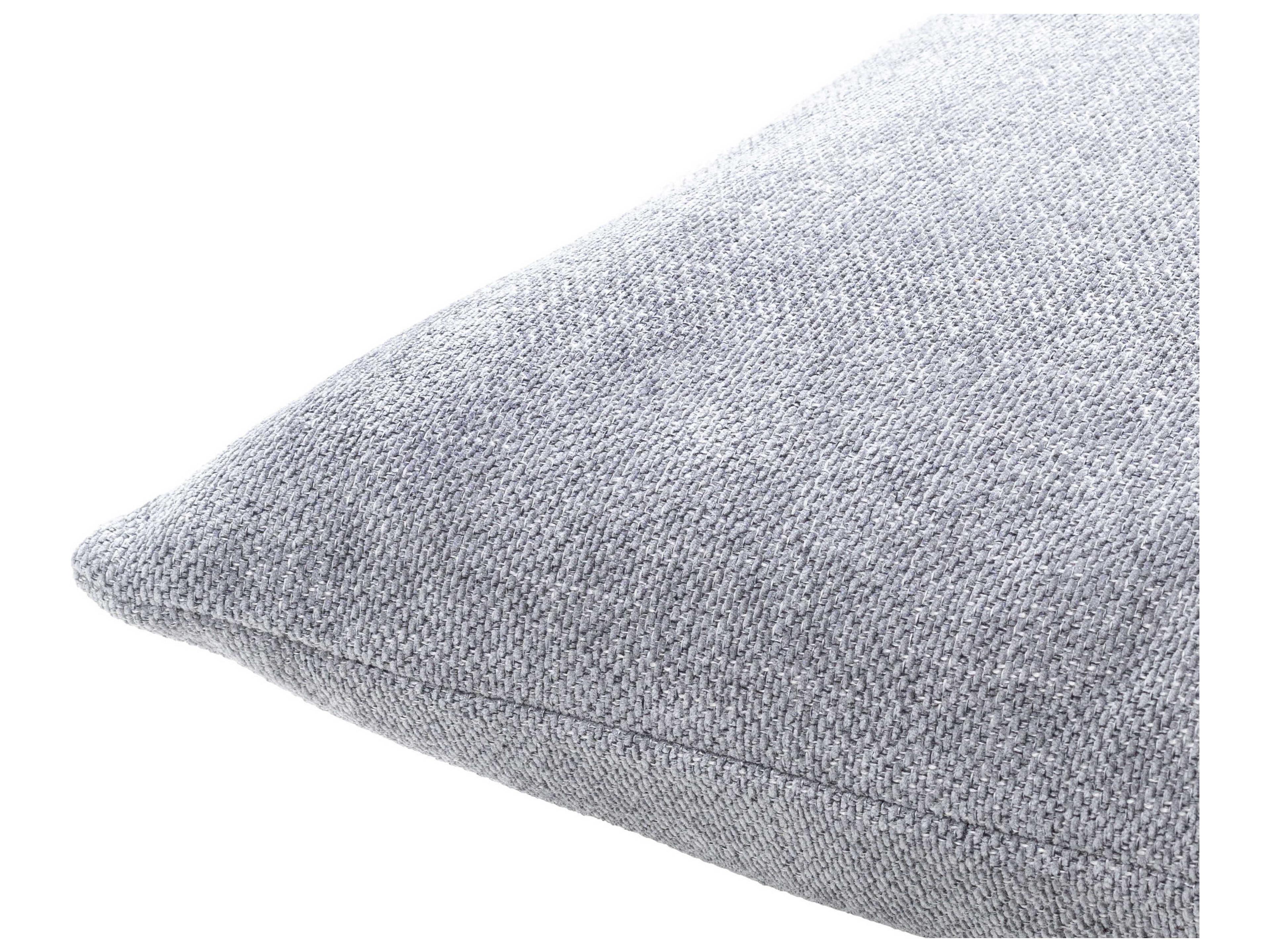 Livabliss by Surya Sajani Pillows