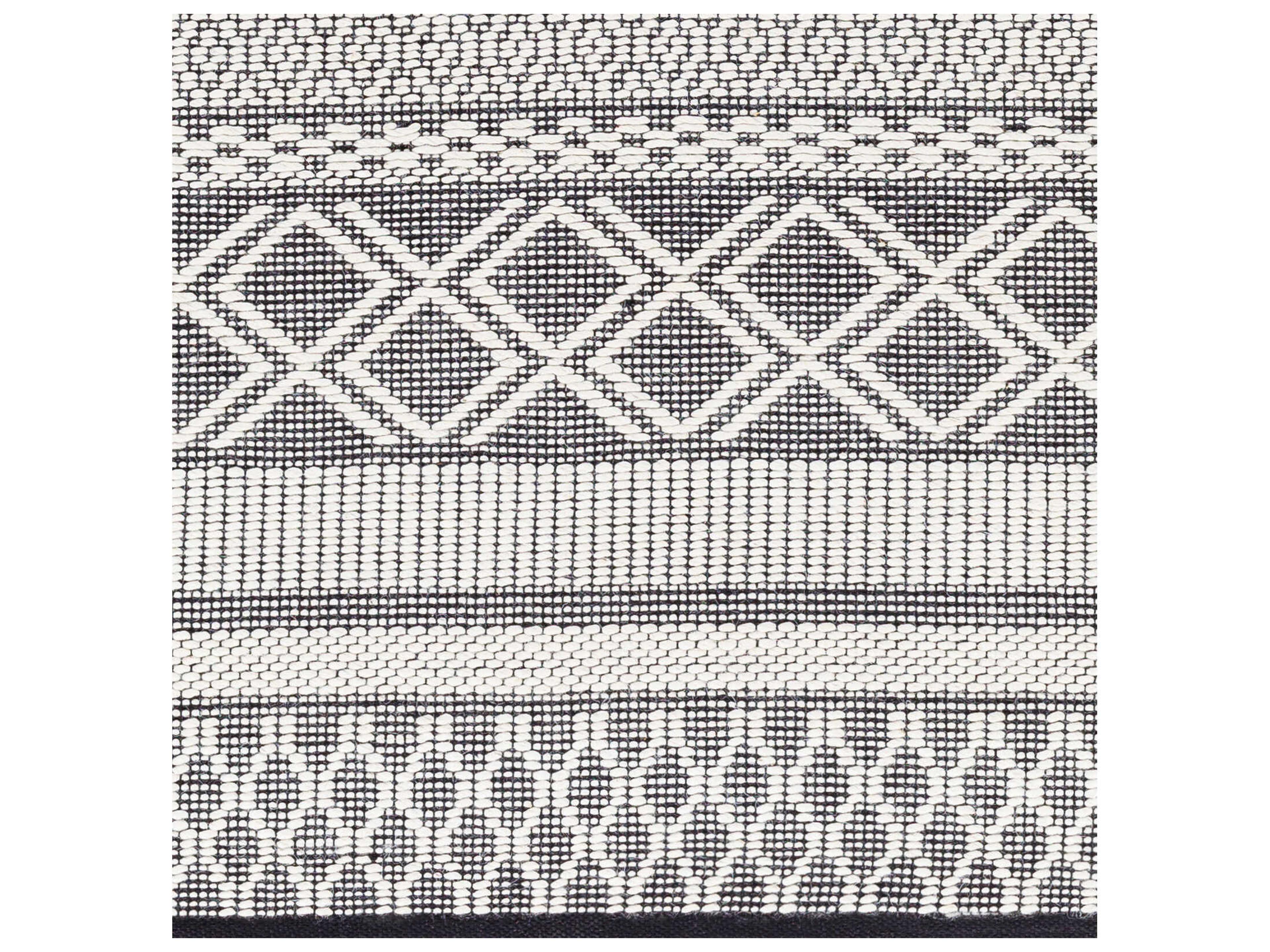 Livabliss by Surya San Jose Geometric Area Rug