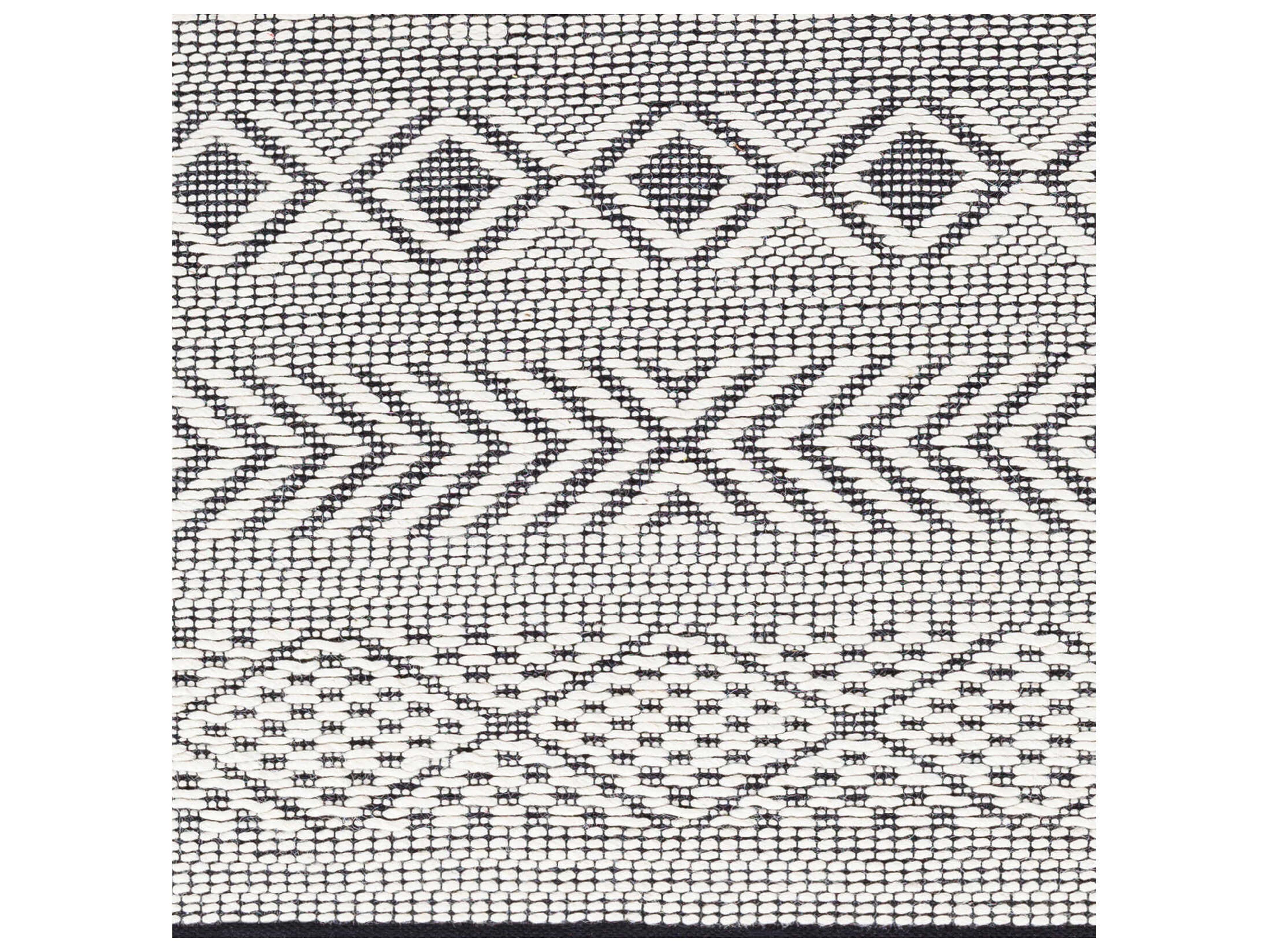 Livabliss by Surya San Jose Geometric Area Rug