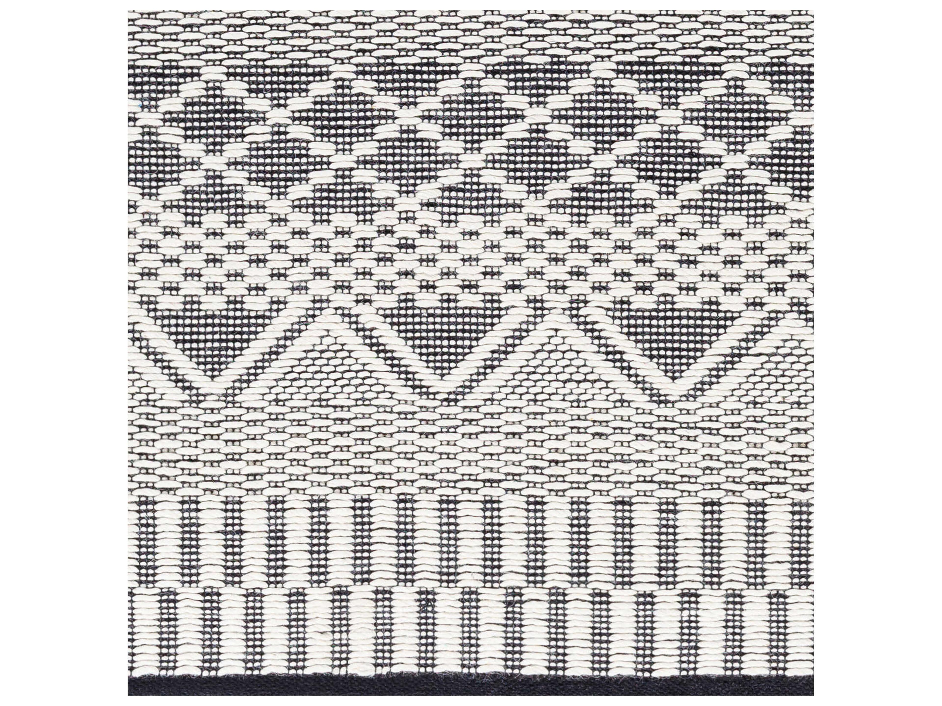Livabliss by Surya San Jose Geometric Area Rug