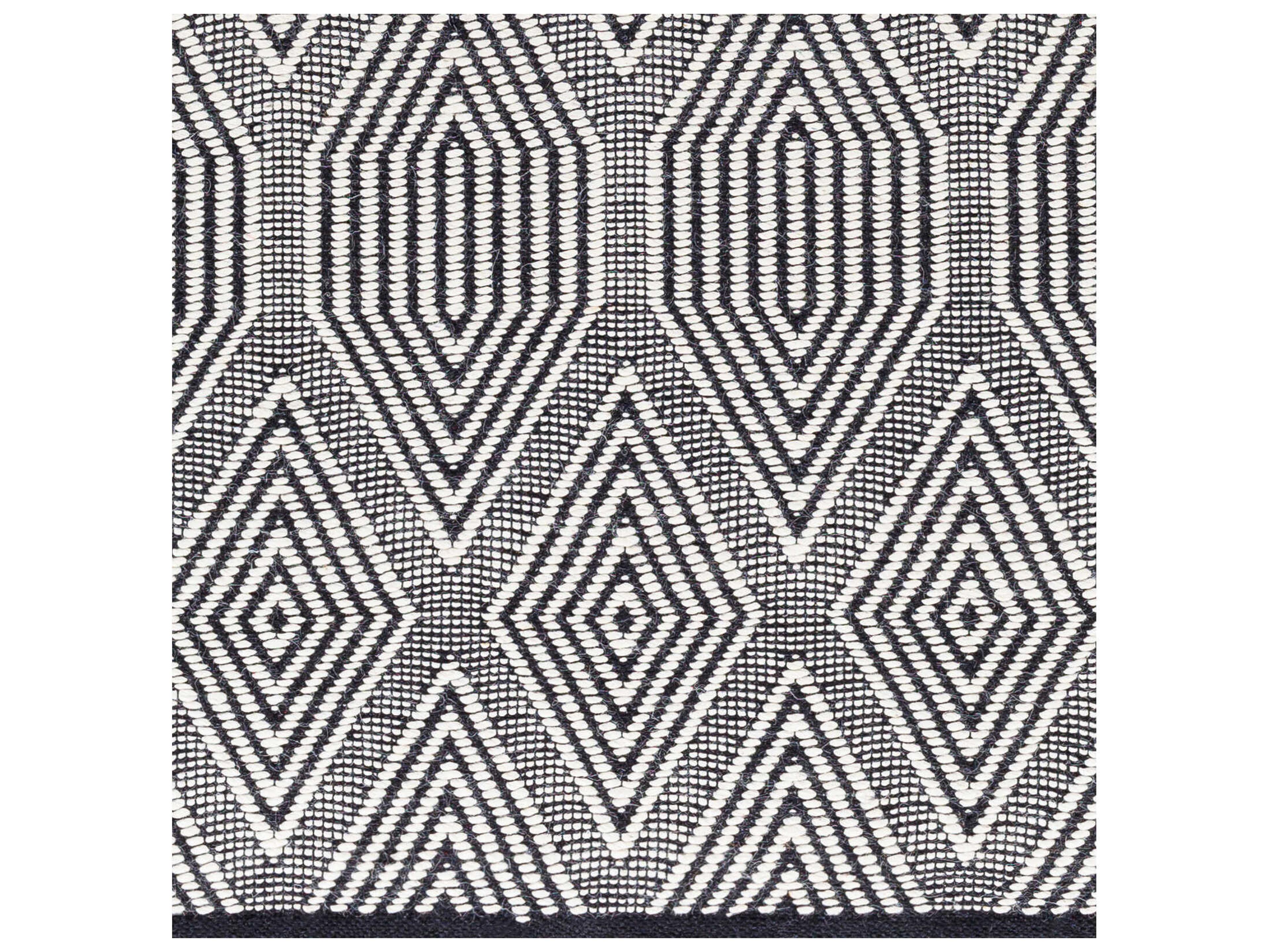 Livabliss by Surya San Jose Geometric Area Rug