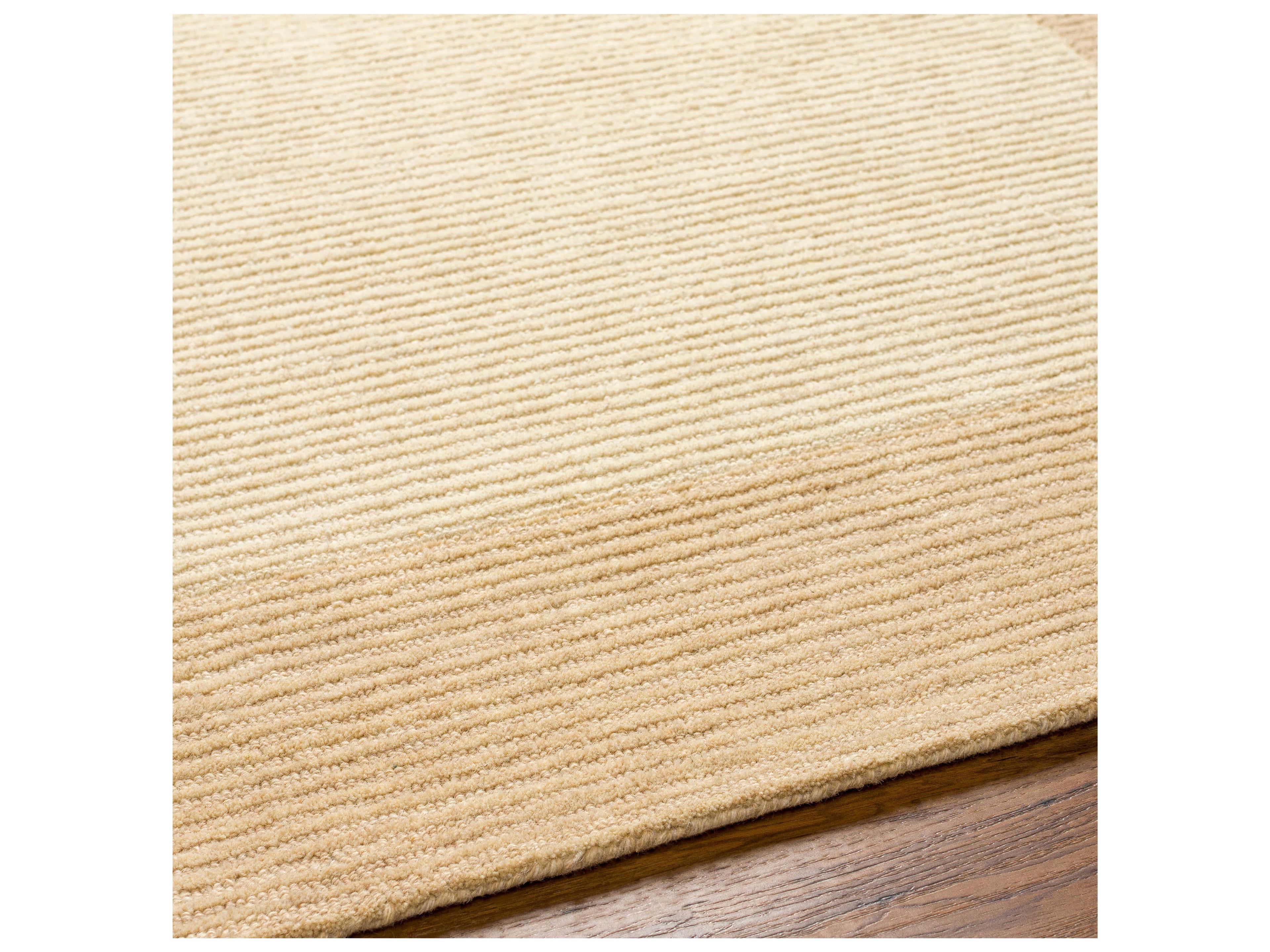 Livabliss by Surya Skylar Bordered Runner Area Rug