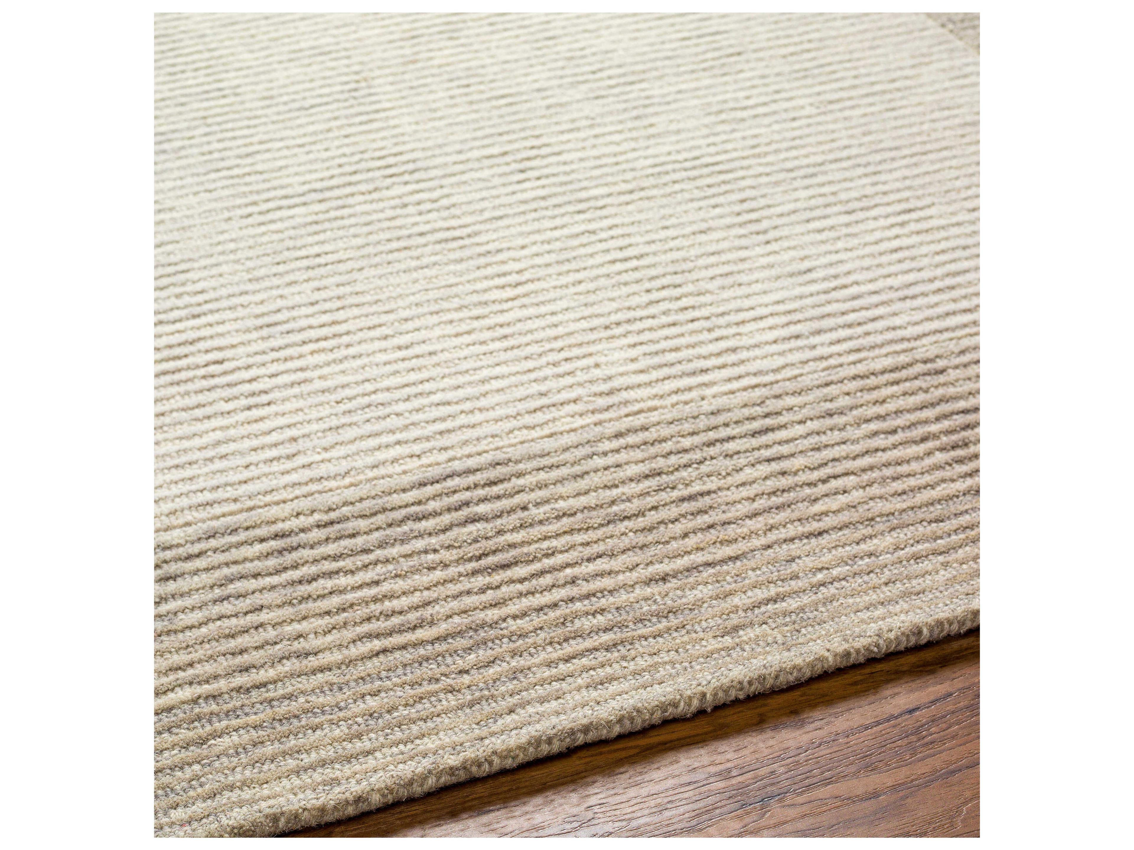 Livabliss by Surya Skylar Bordered Runner Area Rug
