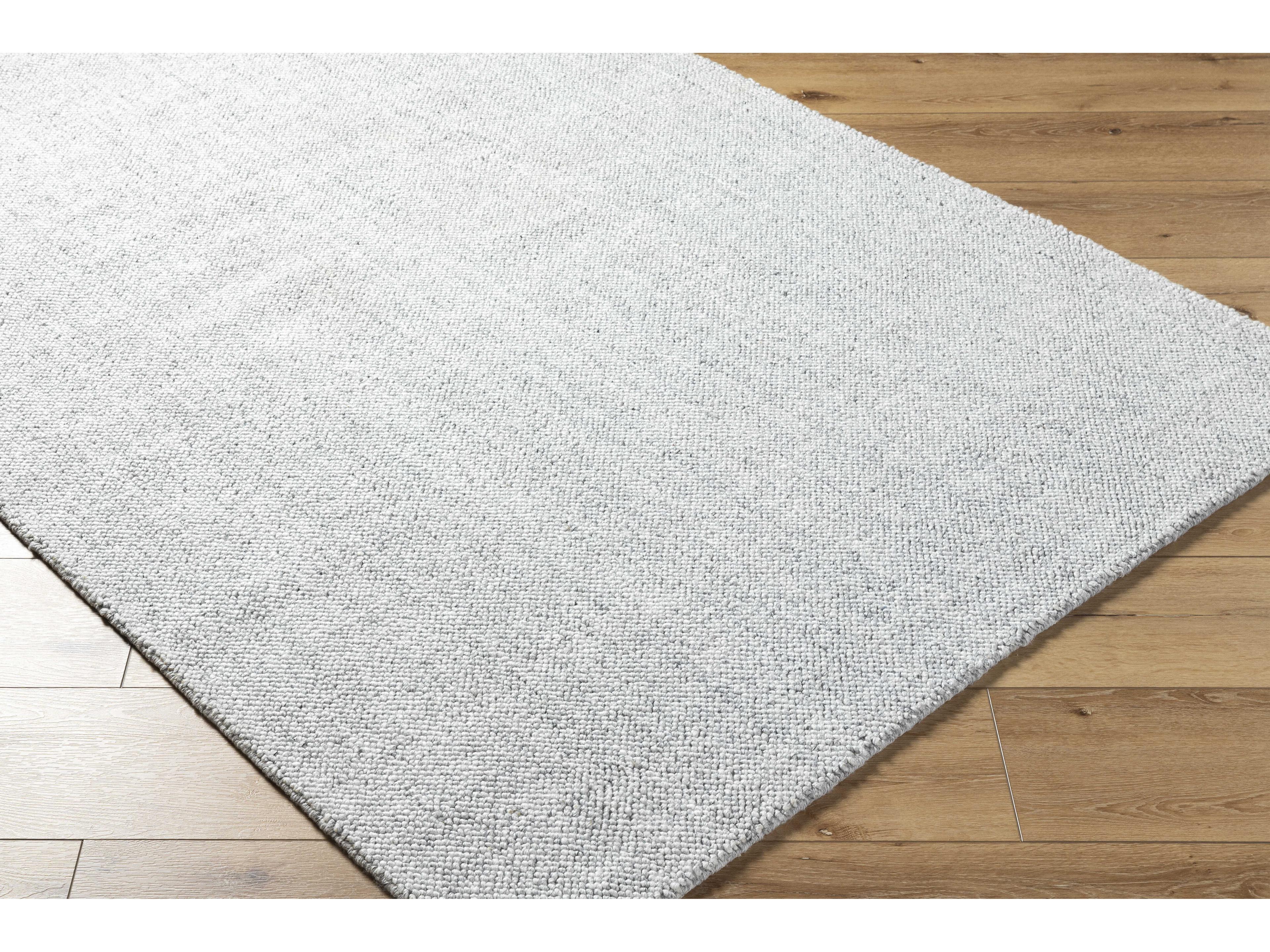 Livabliss by Surya Salome Area Rug