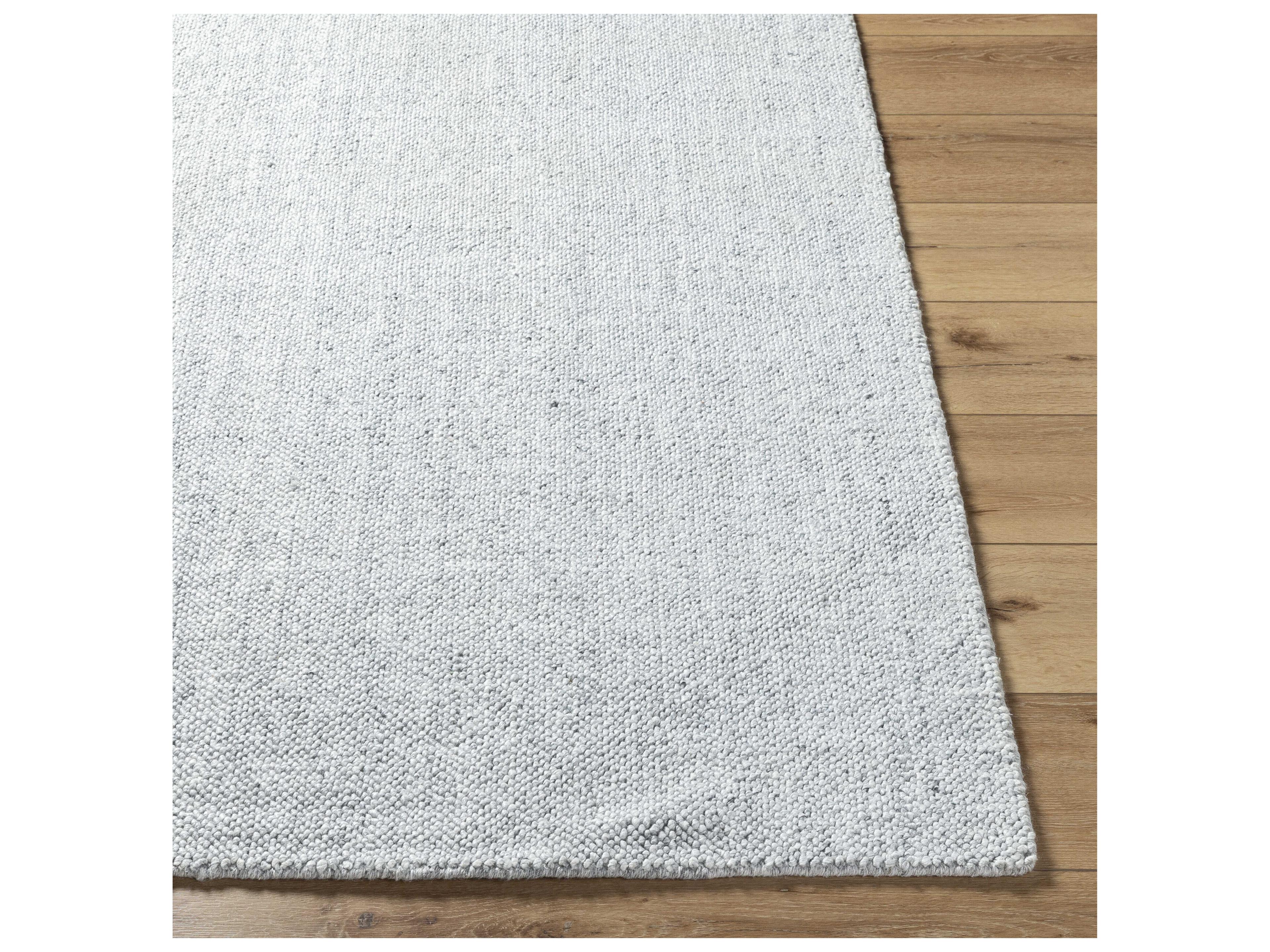Livabliss by Surya Salome Area Rug