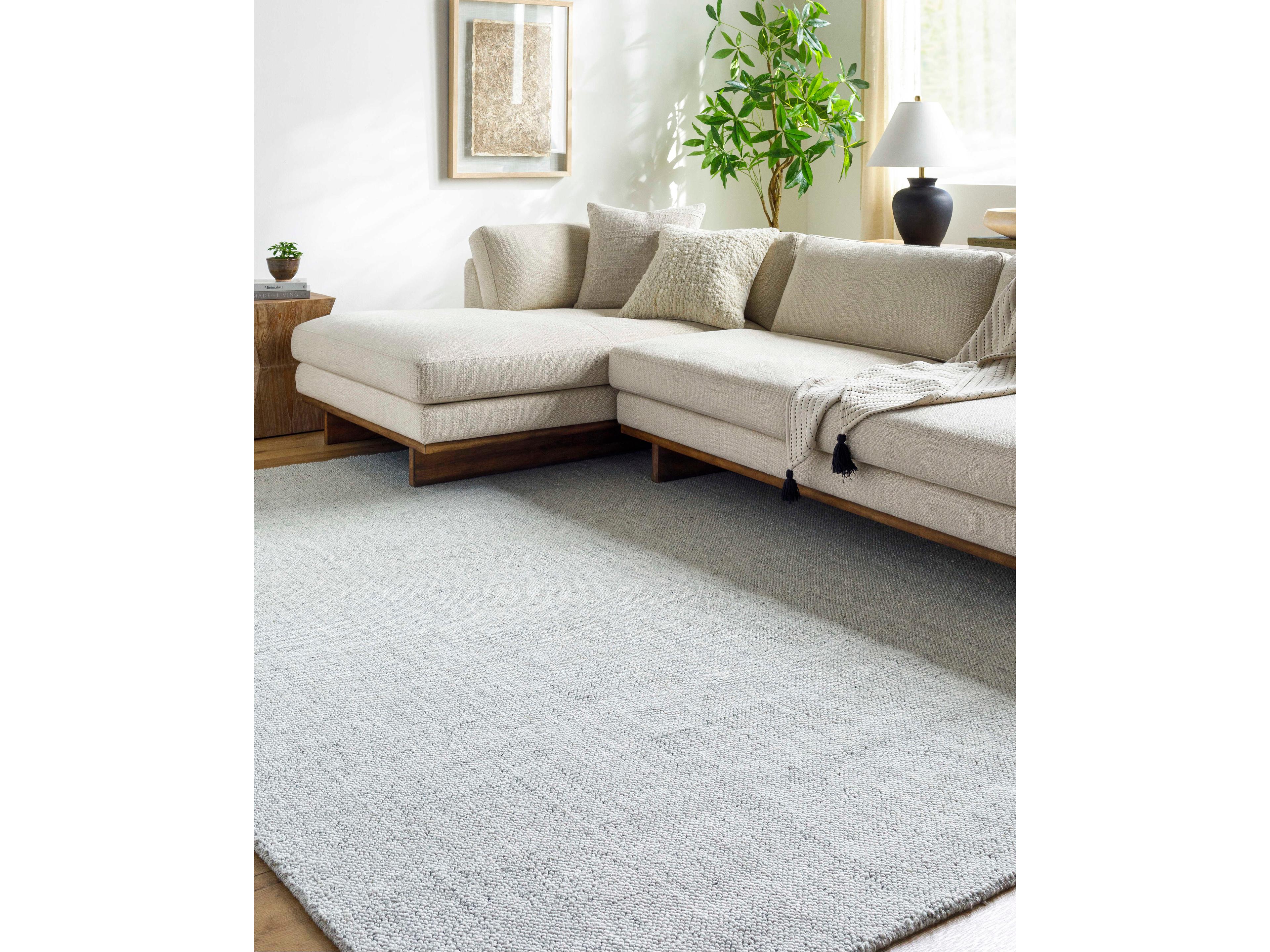 Livabliss by Surya Salome Area Rug