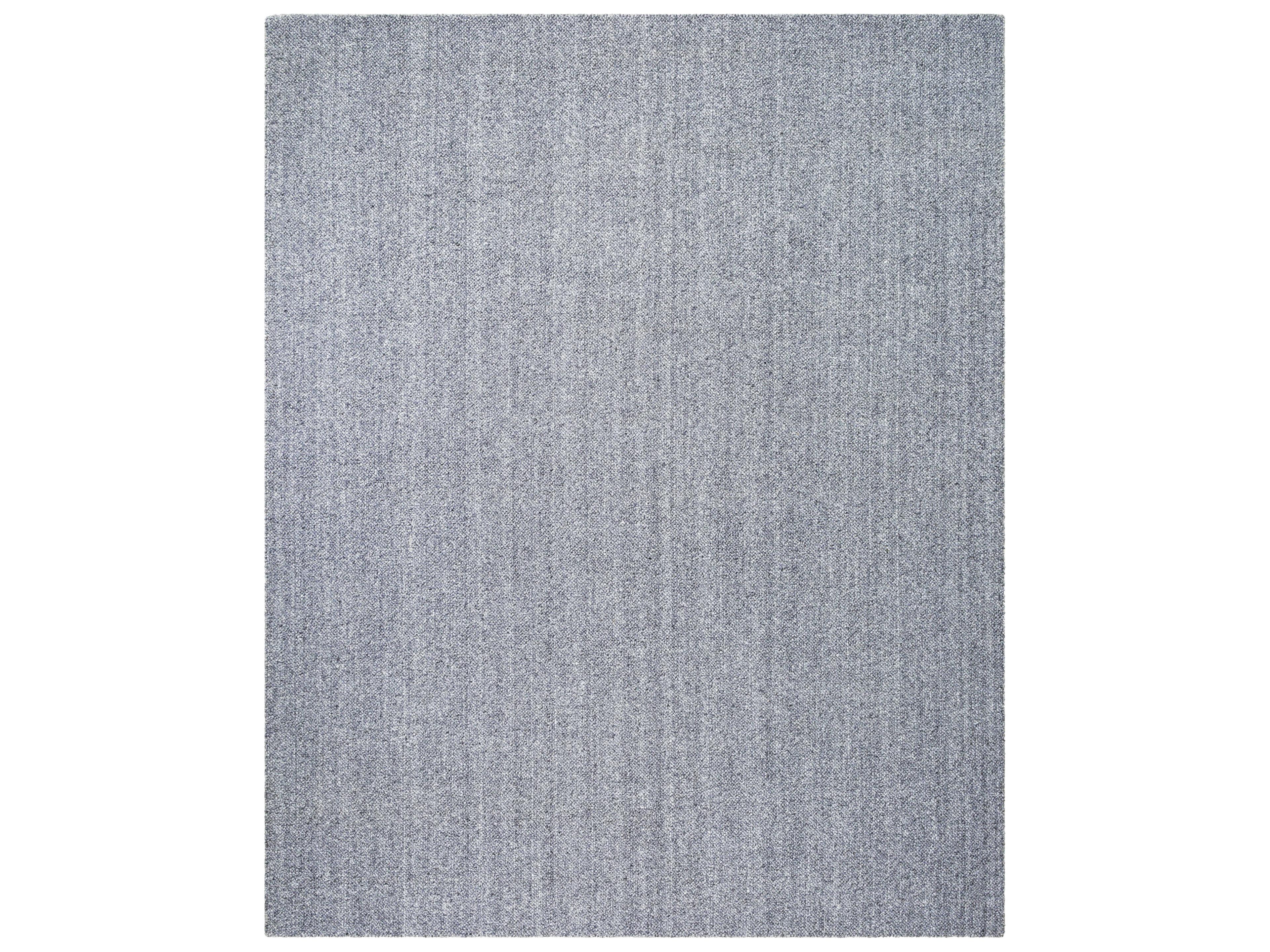 Salome Area Rug