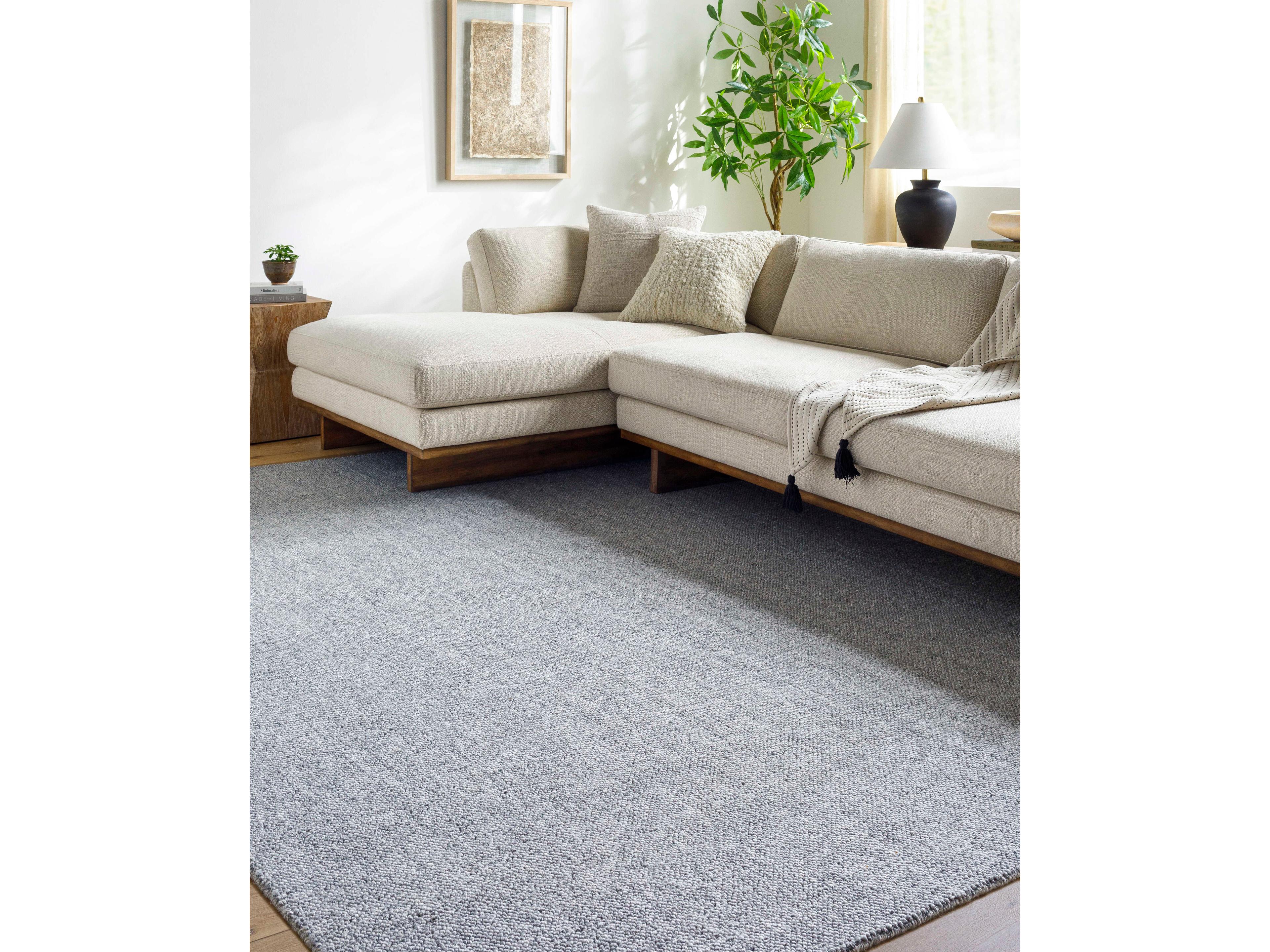 Livabliss by Surya Salome Area Rug