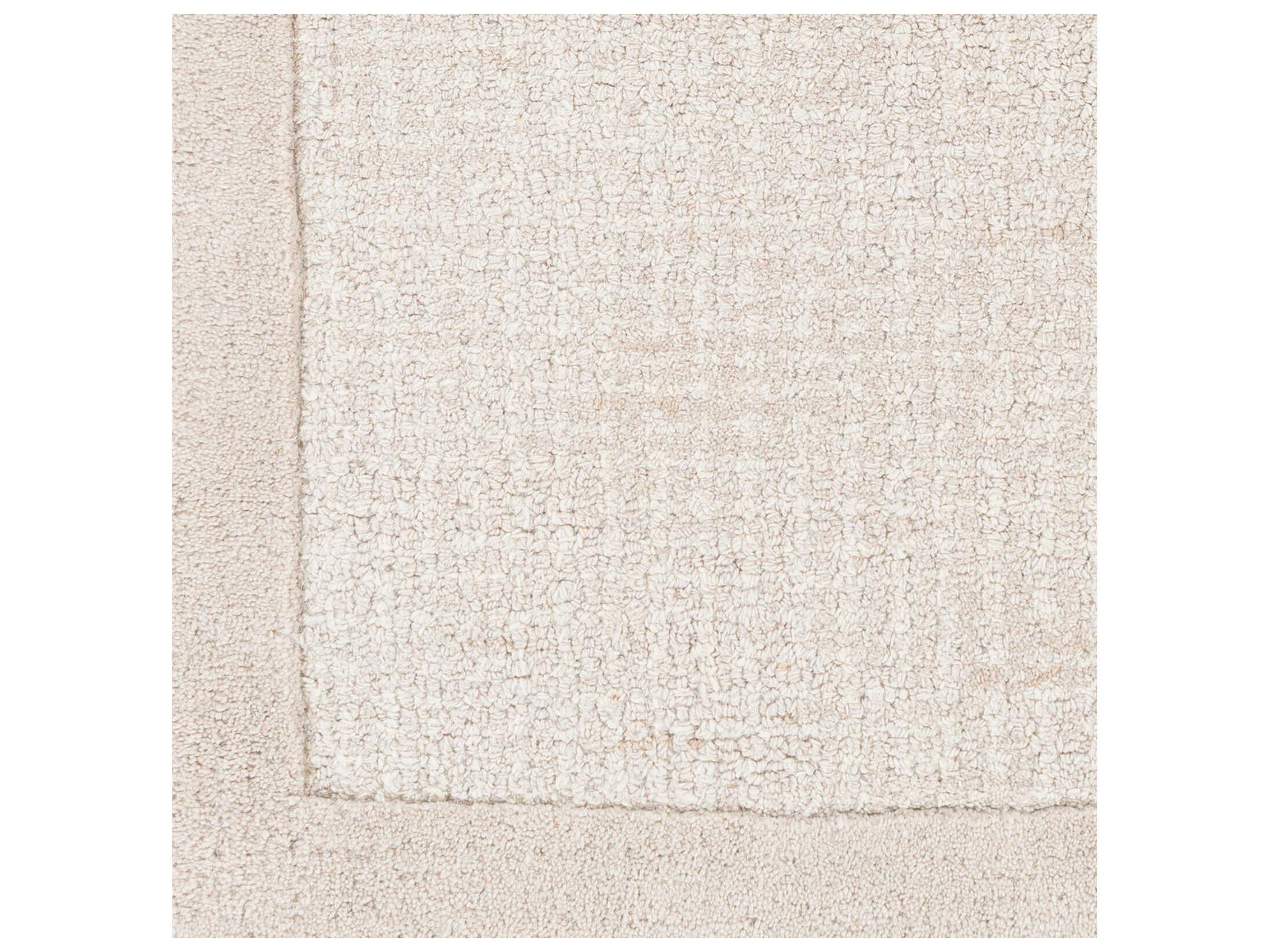 Livabliss by Surya Siena Bordered Runner Area Rug