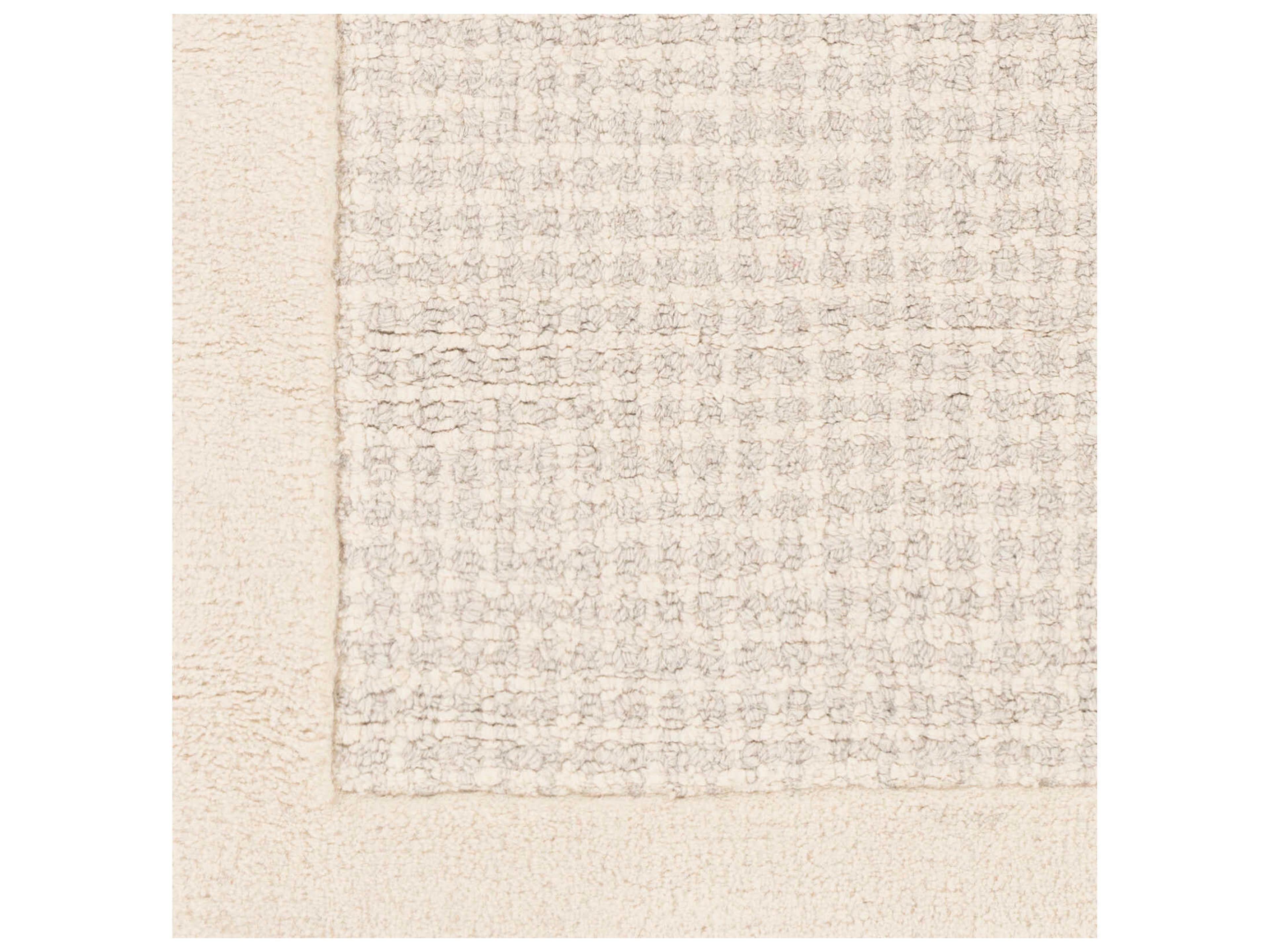 Livabliss by Surya Siena Bordered Area Rug