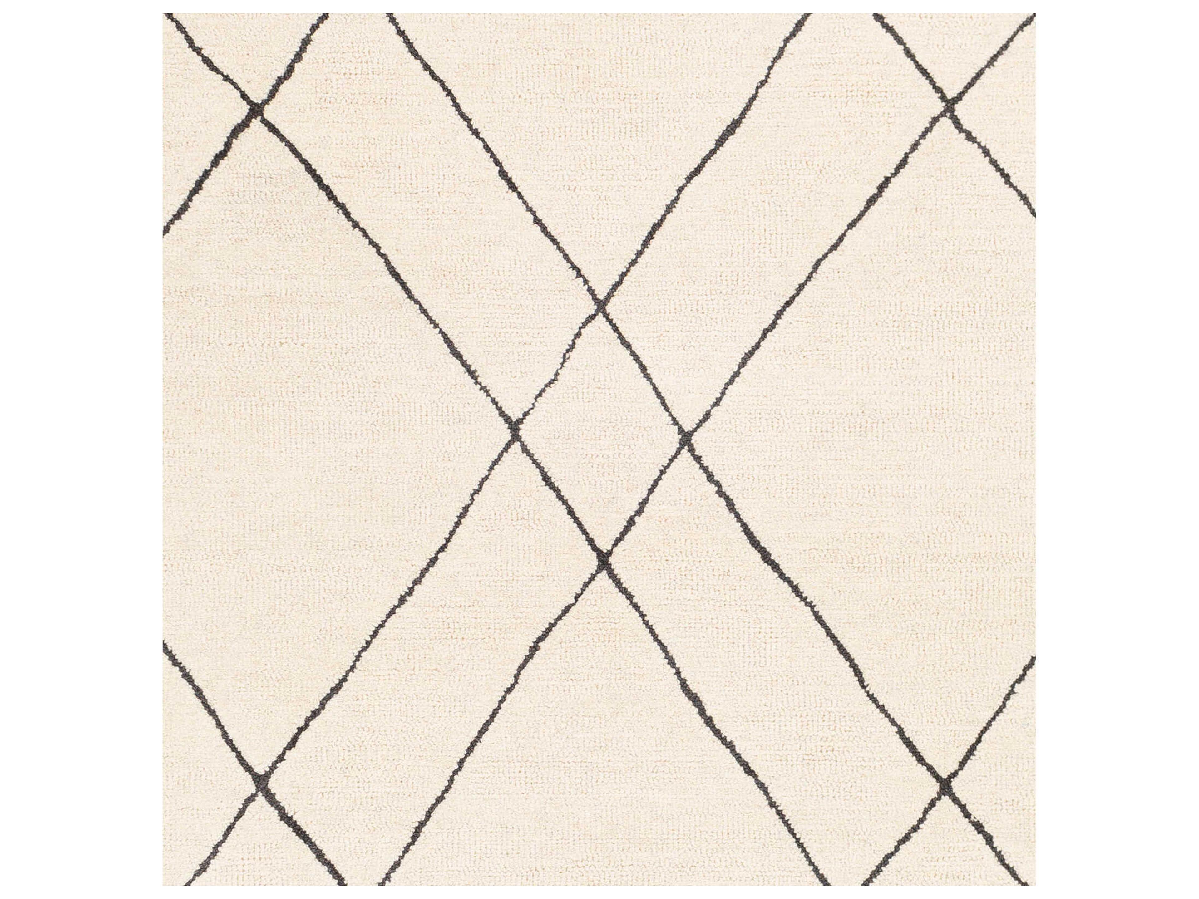 Livabliss by Surya Sinop Geometric Area Rug