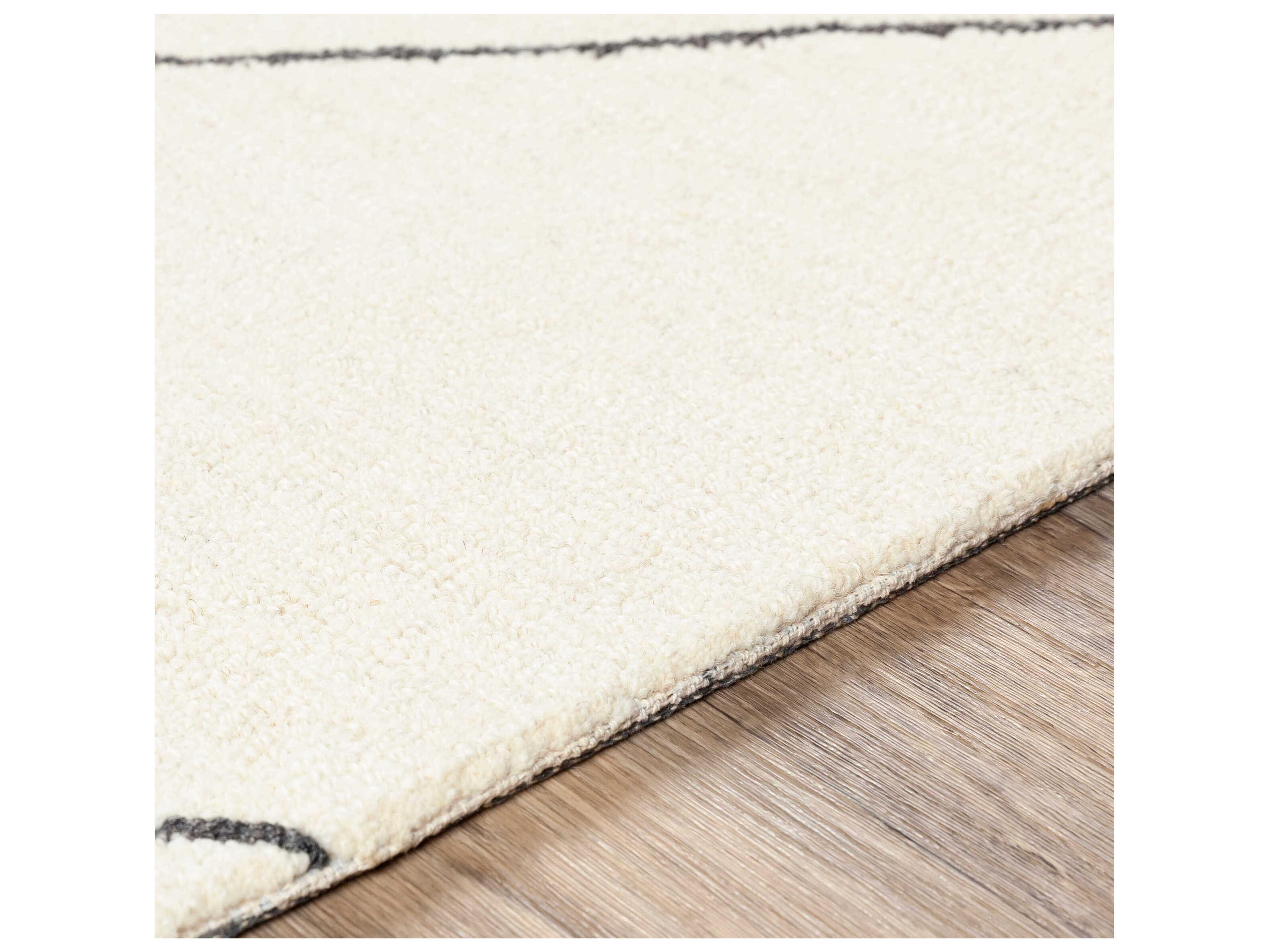 Livabliss by Surya Sinop Geometric Area Rug