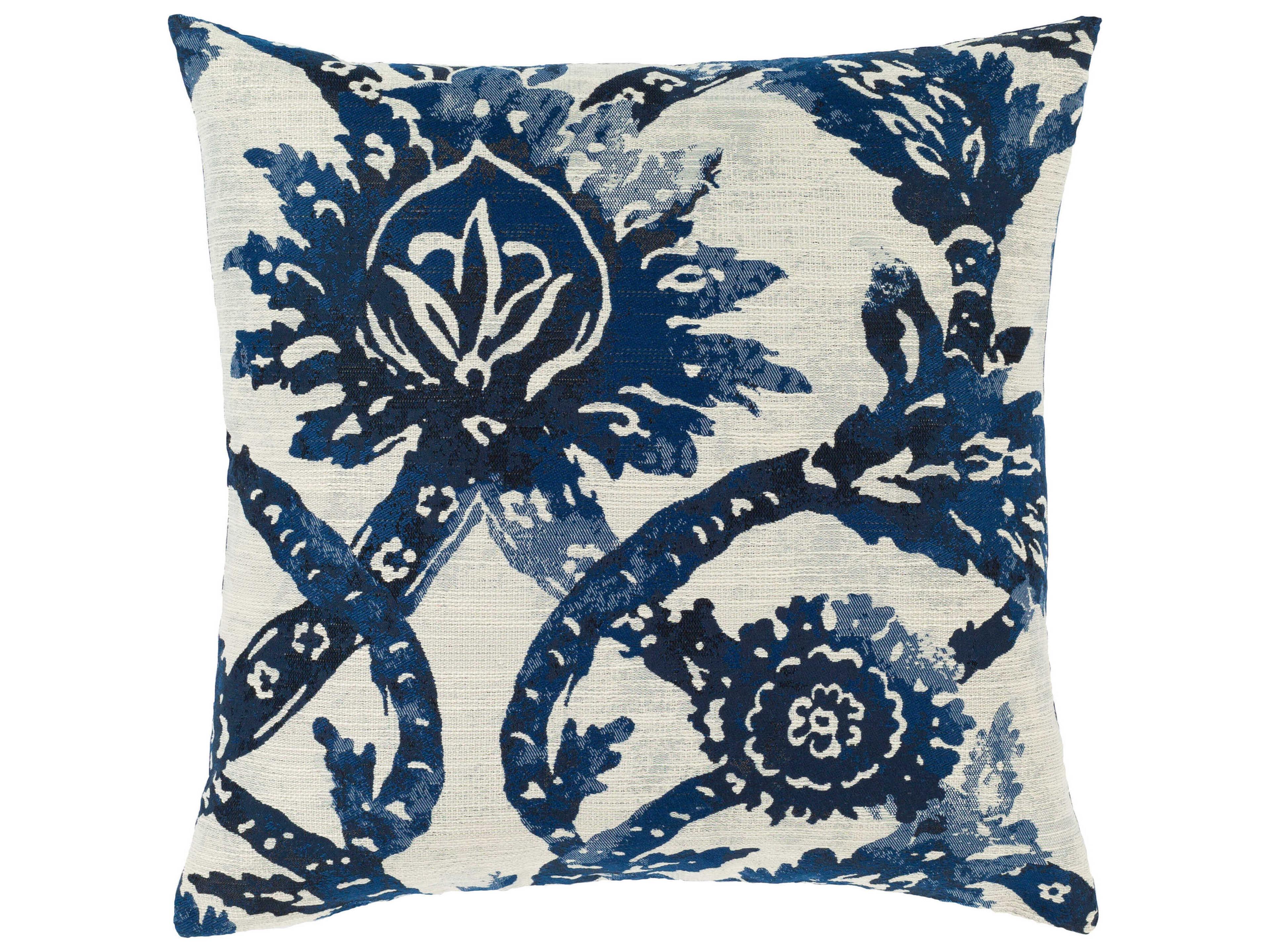 Livabliss by Surya Sanya Bay Pillows