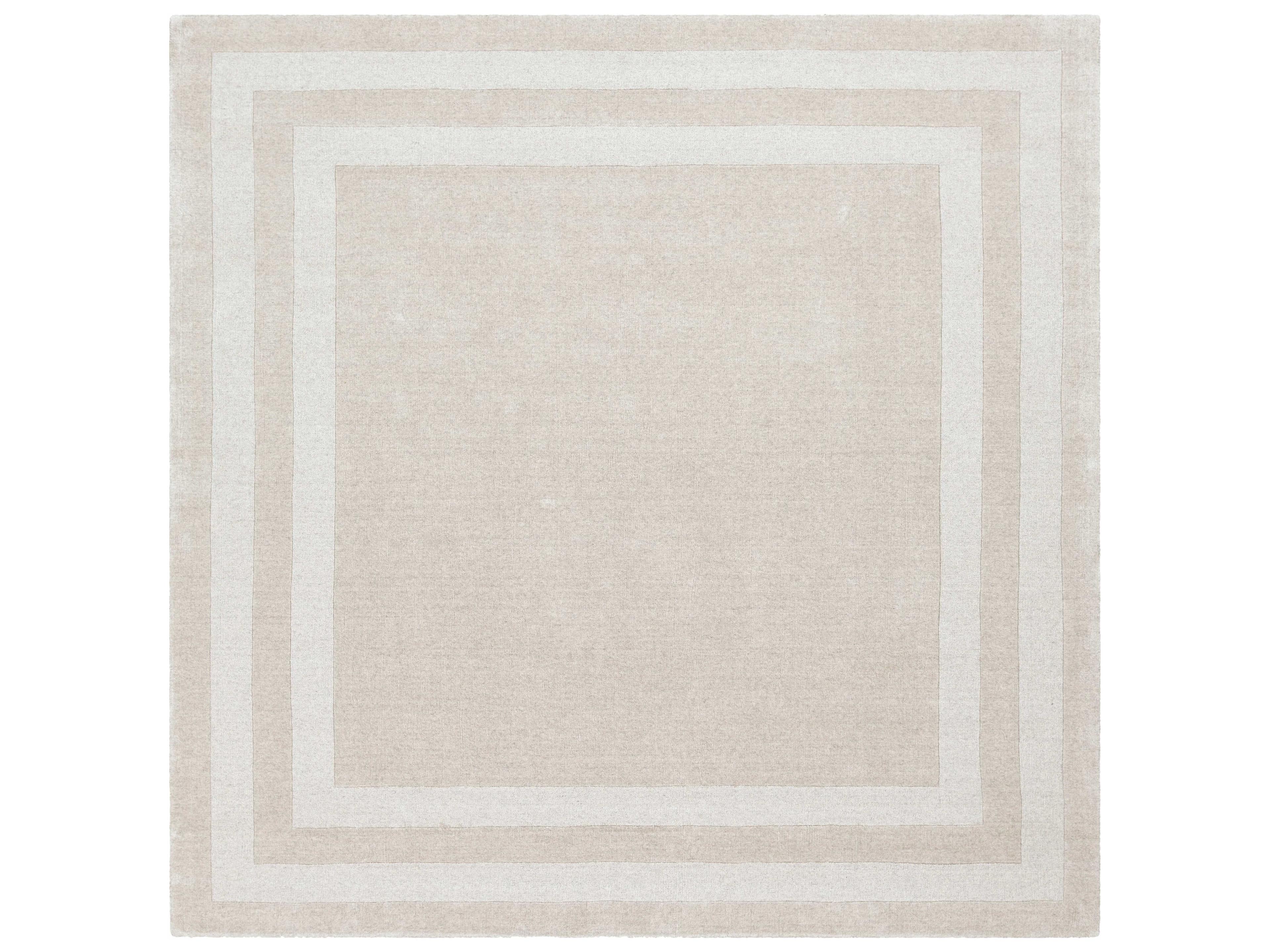 Sorrento Bordered Area Rug