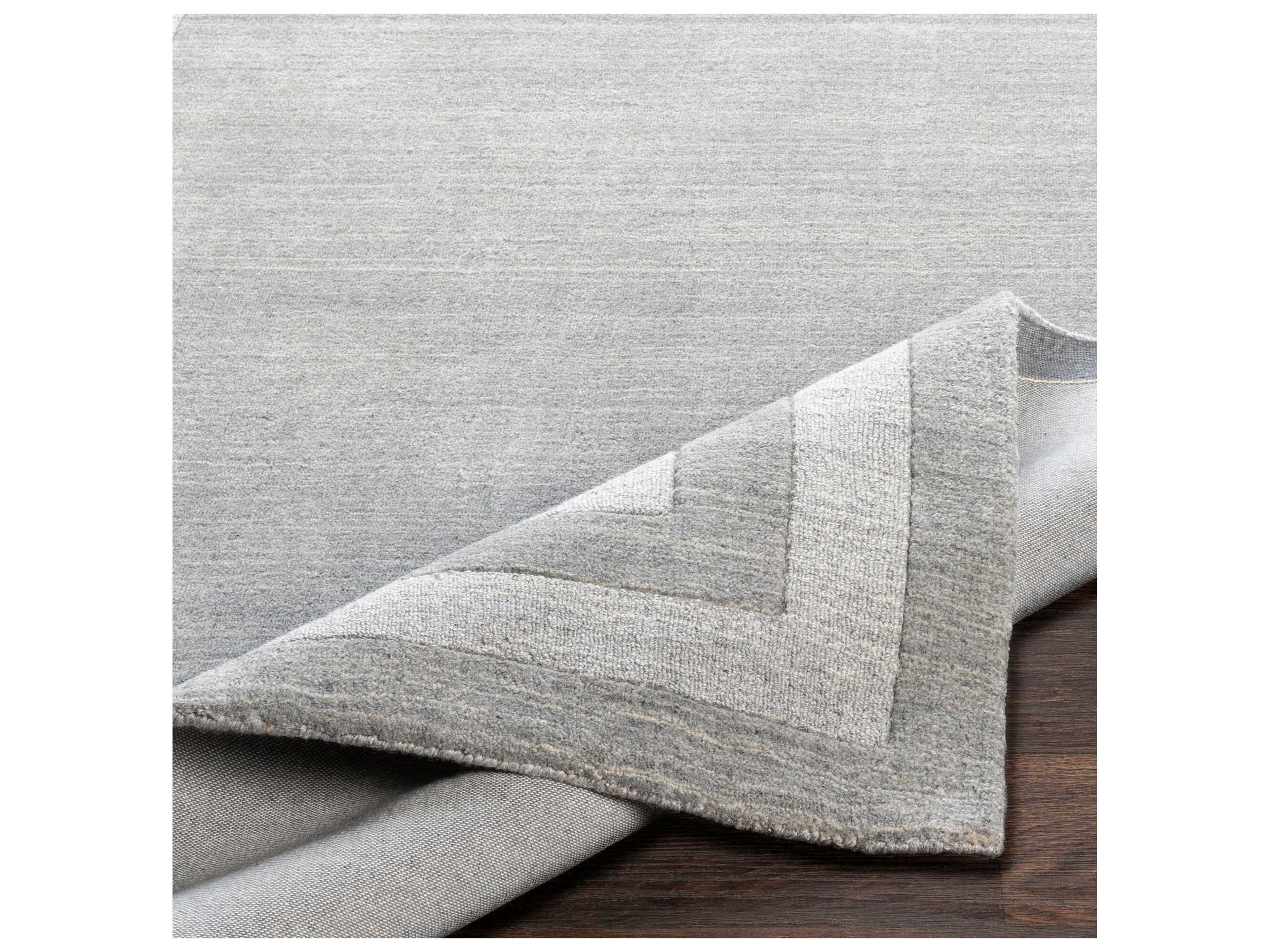 Livabliss by Surya Sorrento Bordered Area Rug