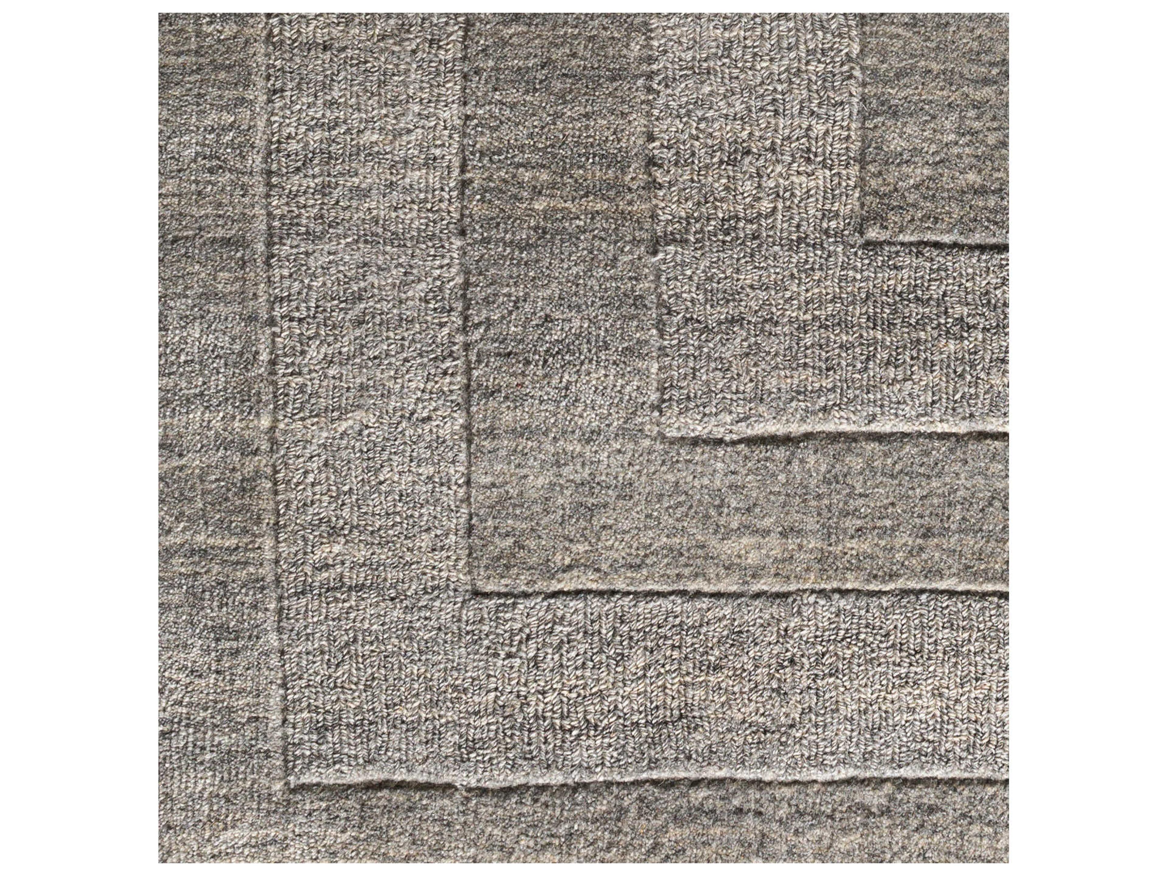 Livabliss by Surya Sorrento Bordered Runner Area Rug
