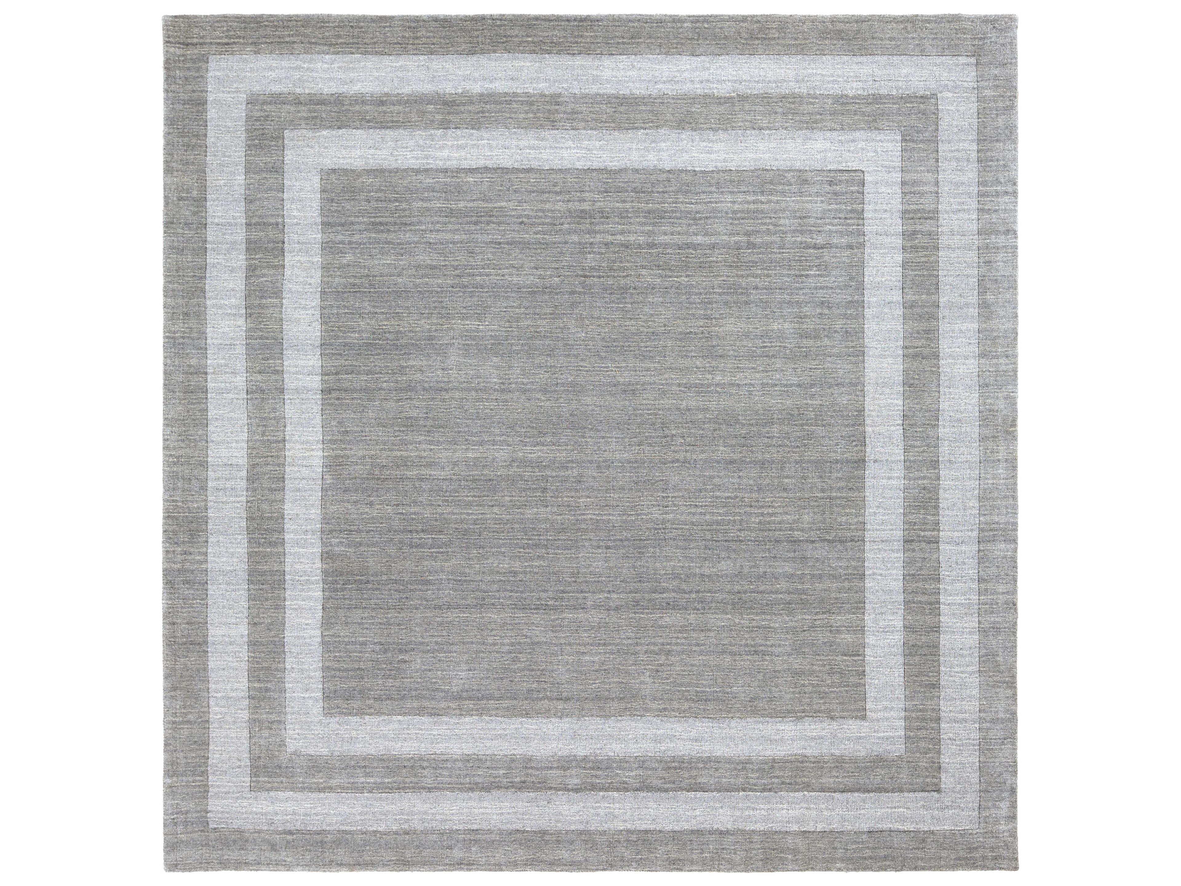 Sorrento Bordered Area Rug