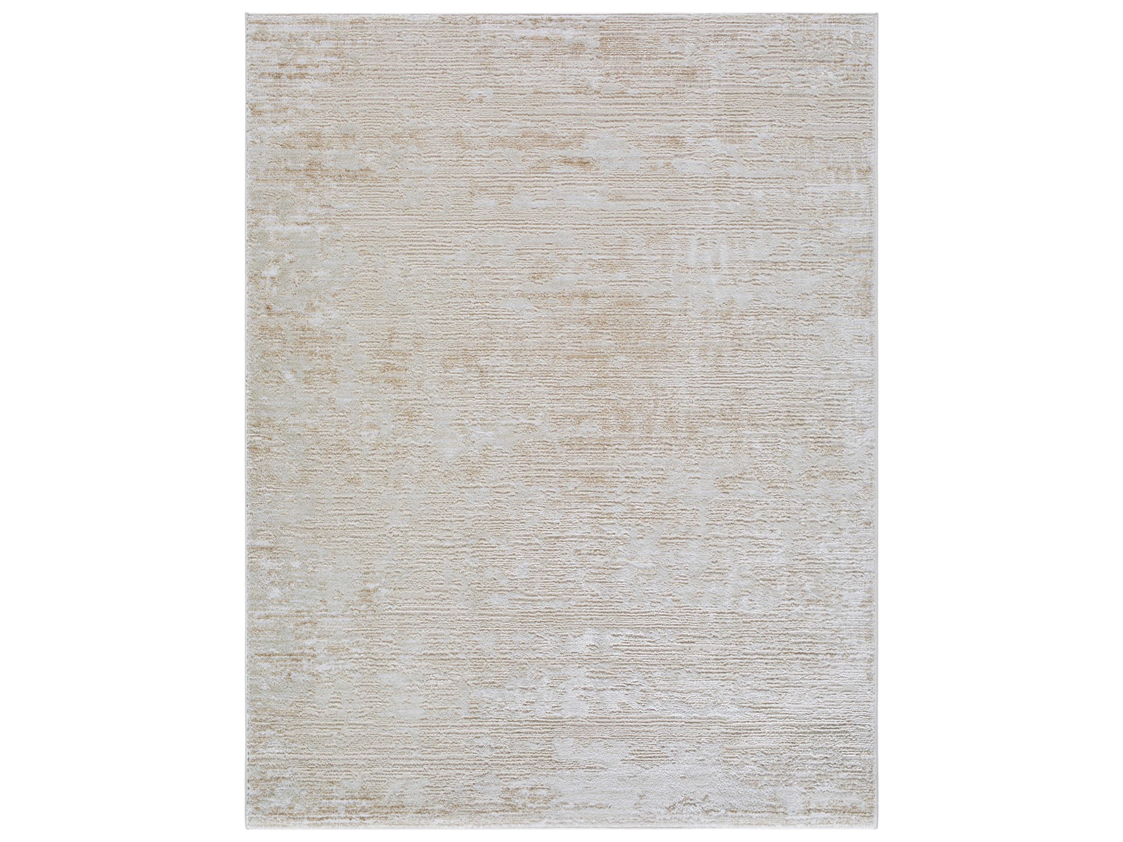 Livabliss by Surya Sunrise Abstract Area Rug