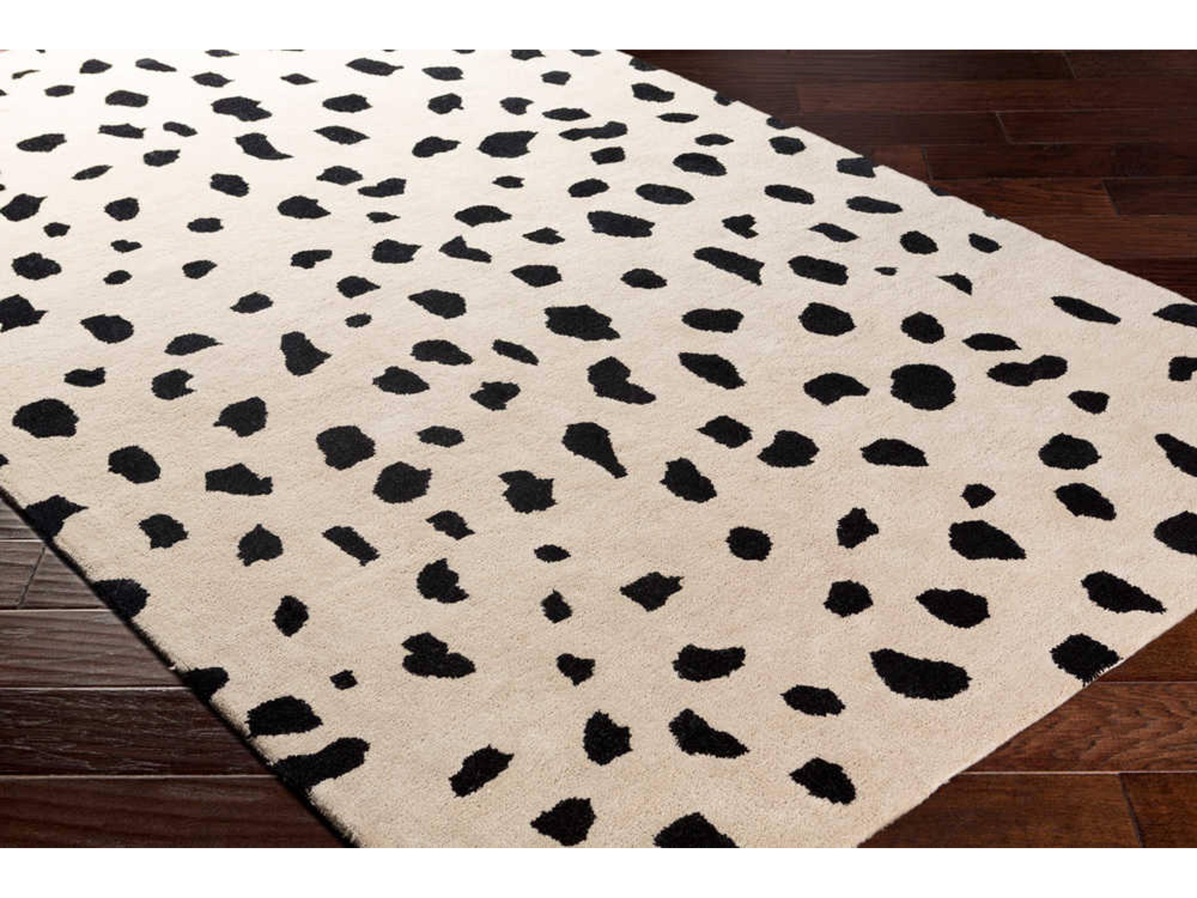 Livabliss by Surya Stella Abstract Area Rug