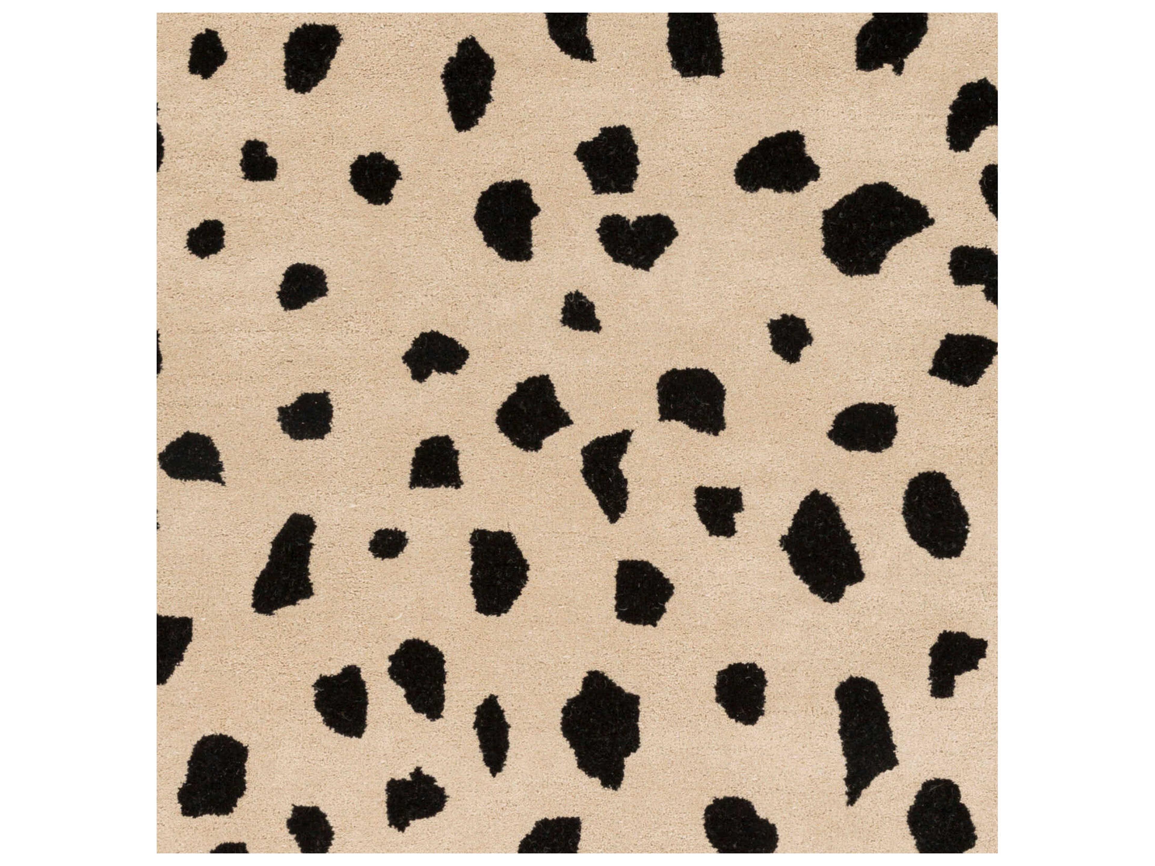Livabliss by Surya Stella Abstract Runner Area Rug
