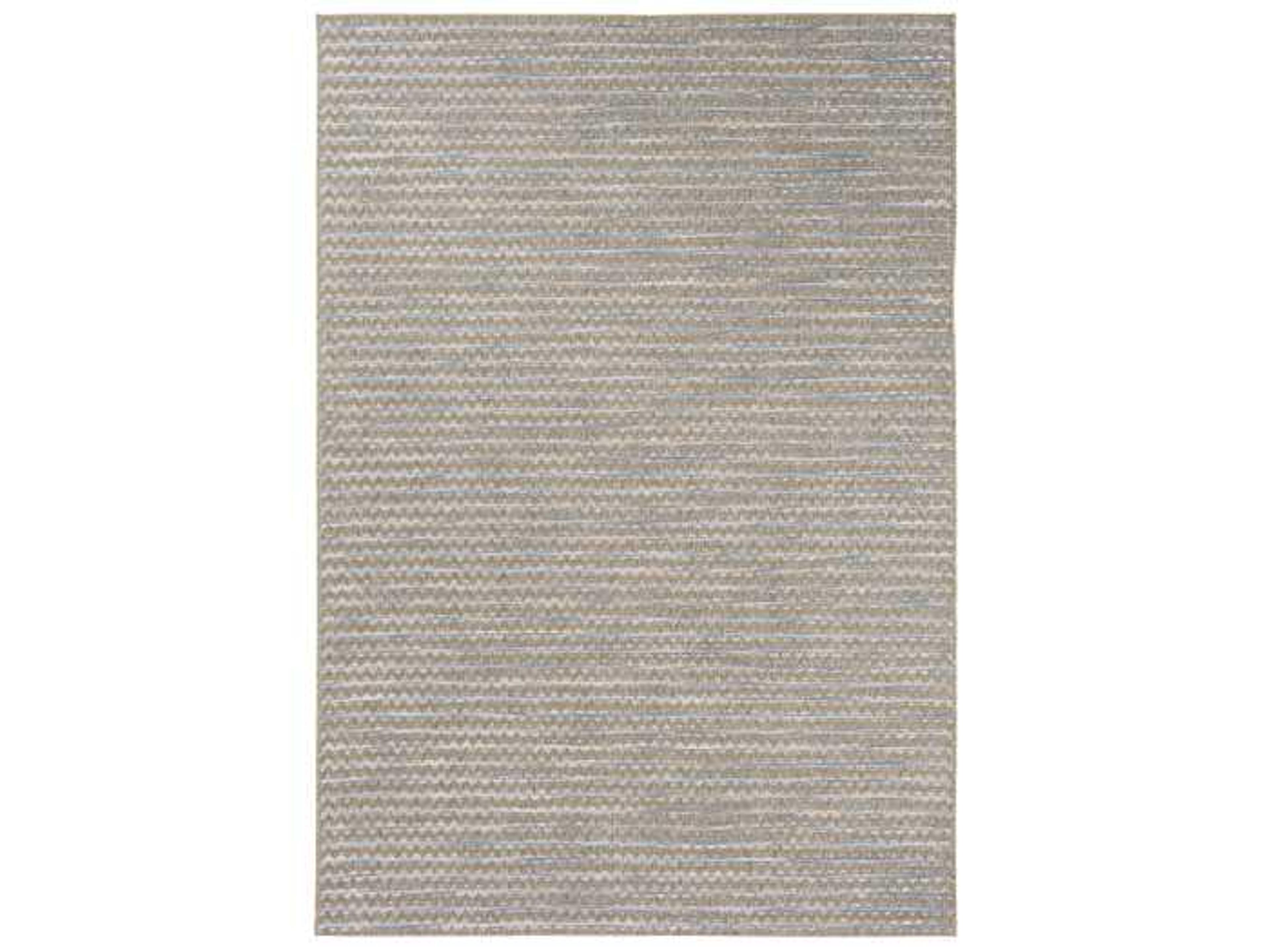 Livabliss by Surya Santa Cruz Chevron Area Rug
