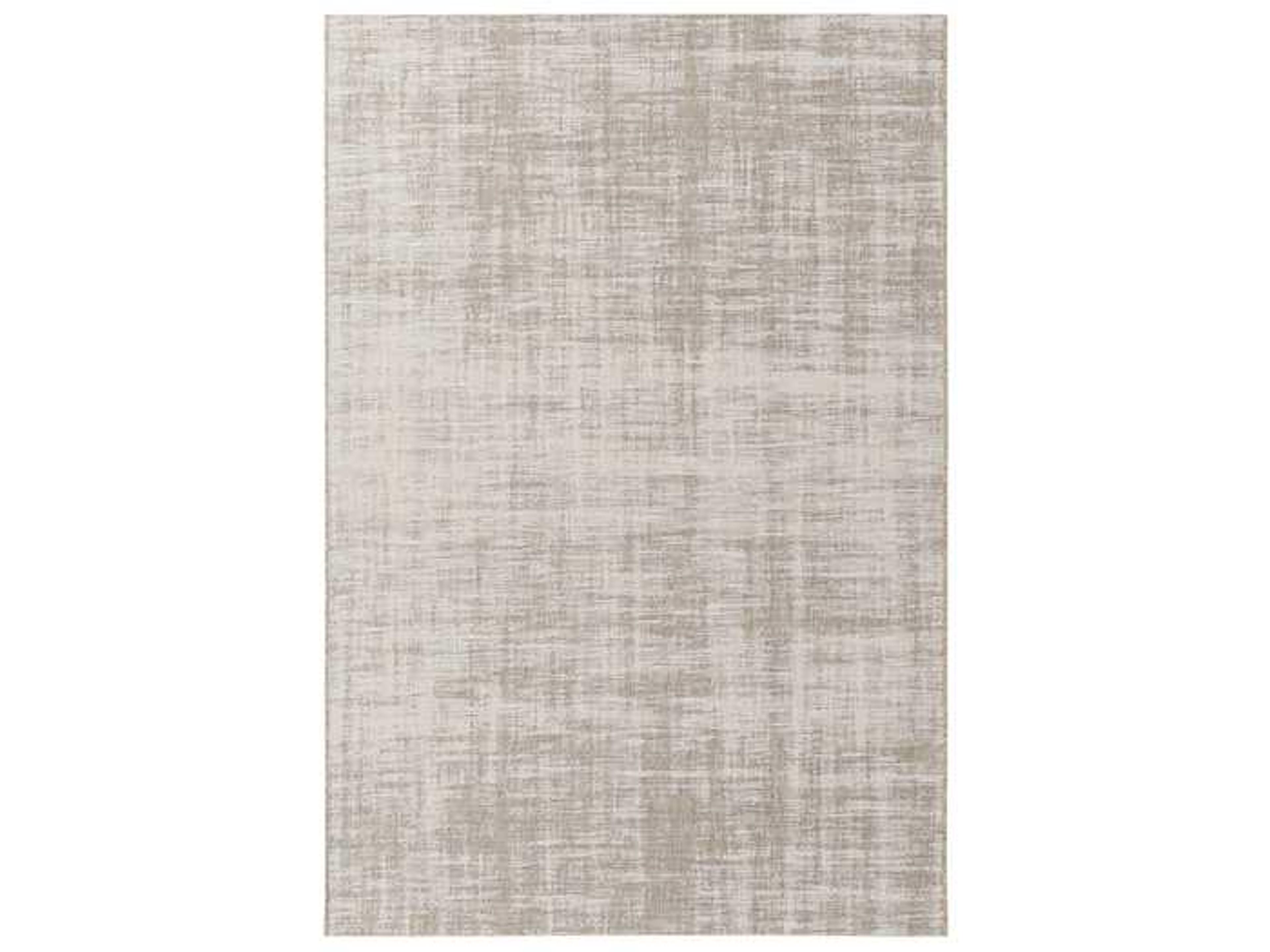Santa Cruz Abstract Area Rug