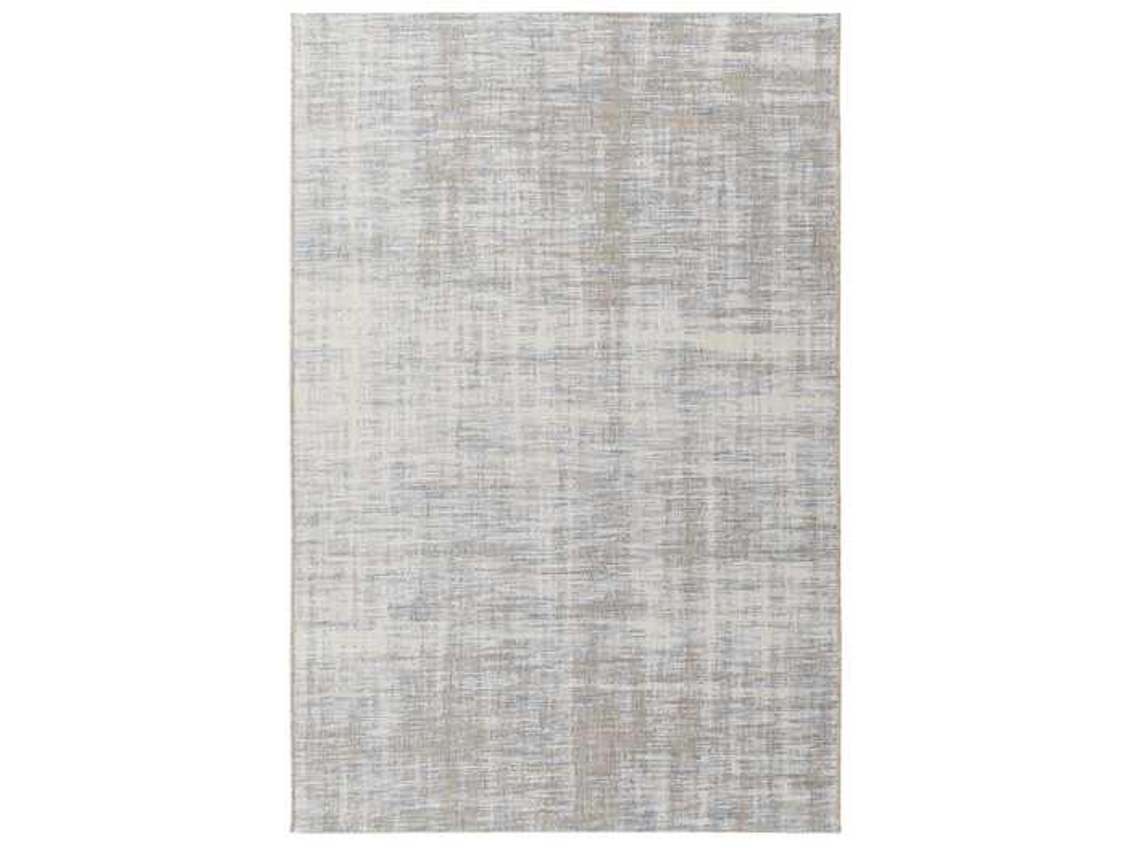Santa Cruz Abstract Area Rug