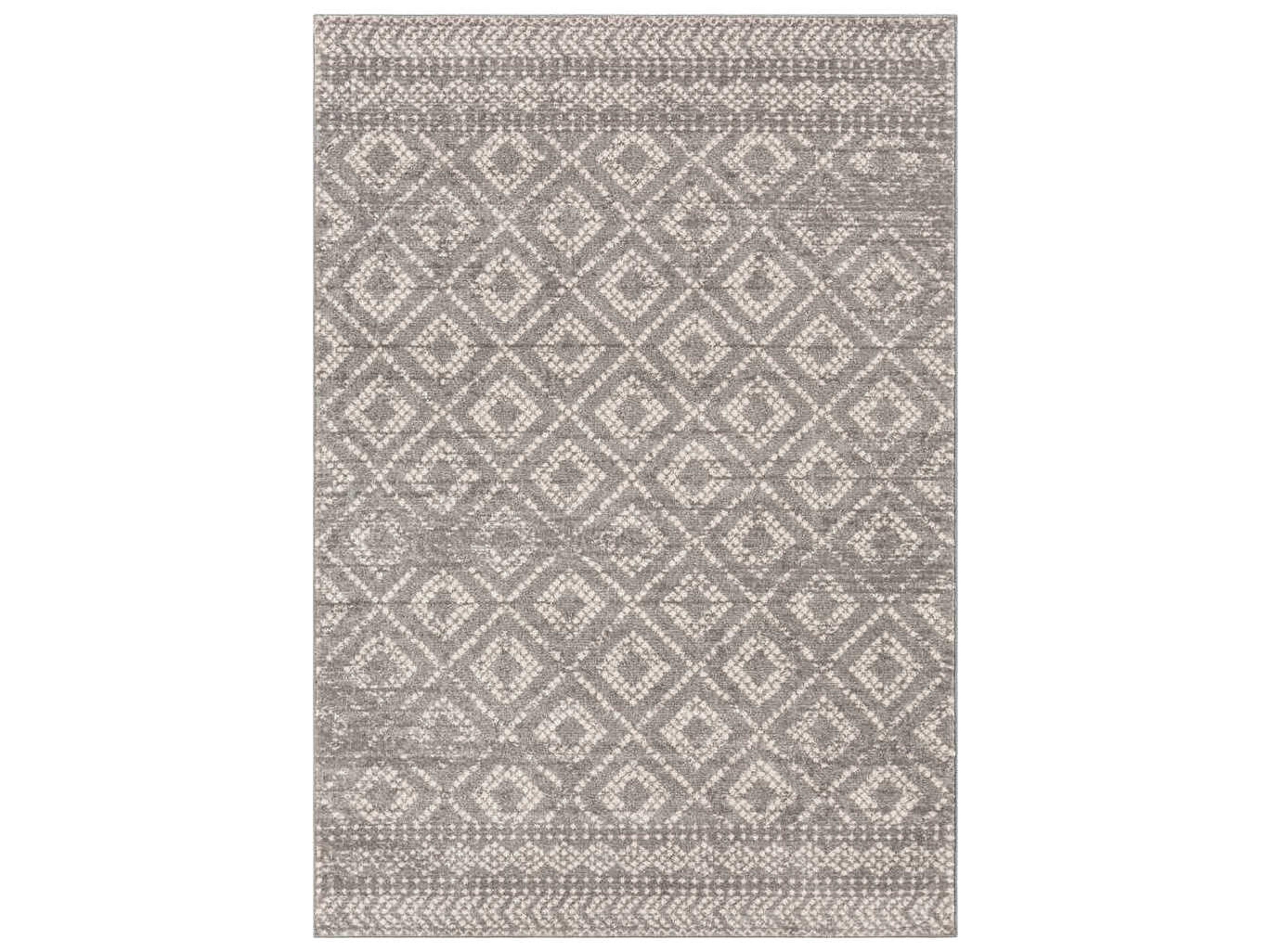 Sunderland Geometric Area Rug