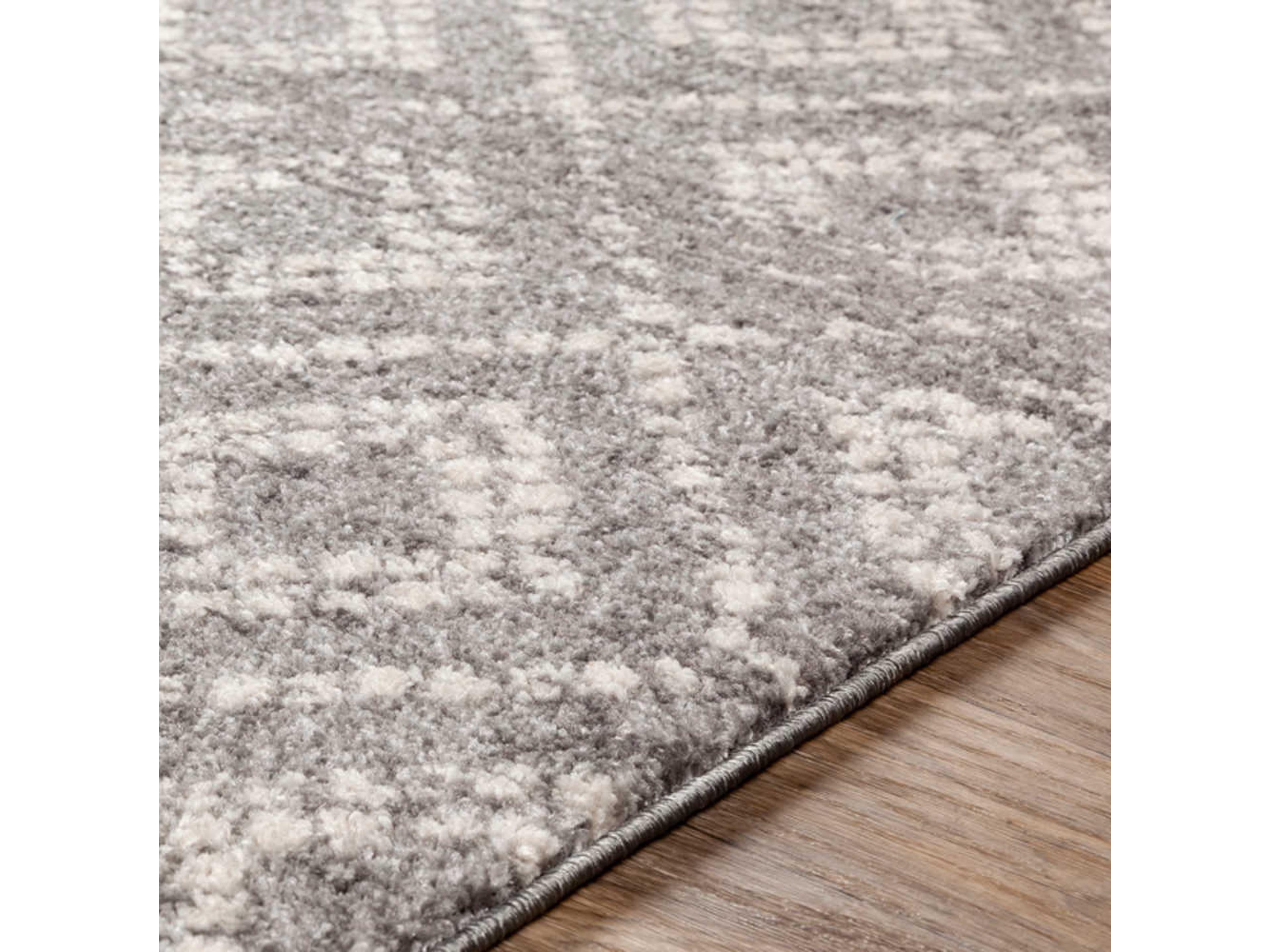 Livabliss by Surya Sunderland Geometric Area Rug