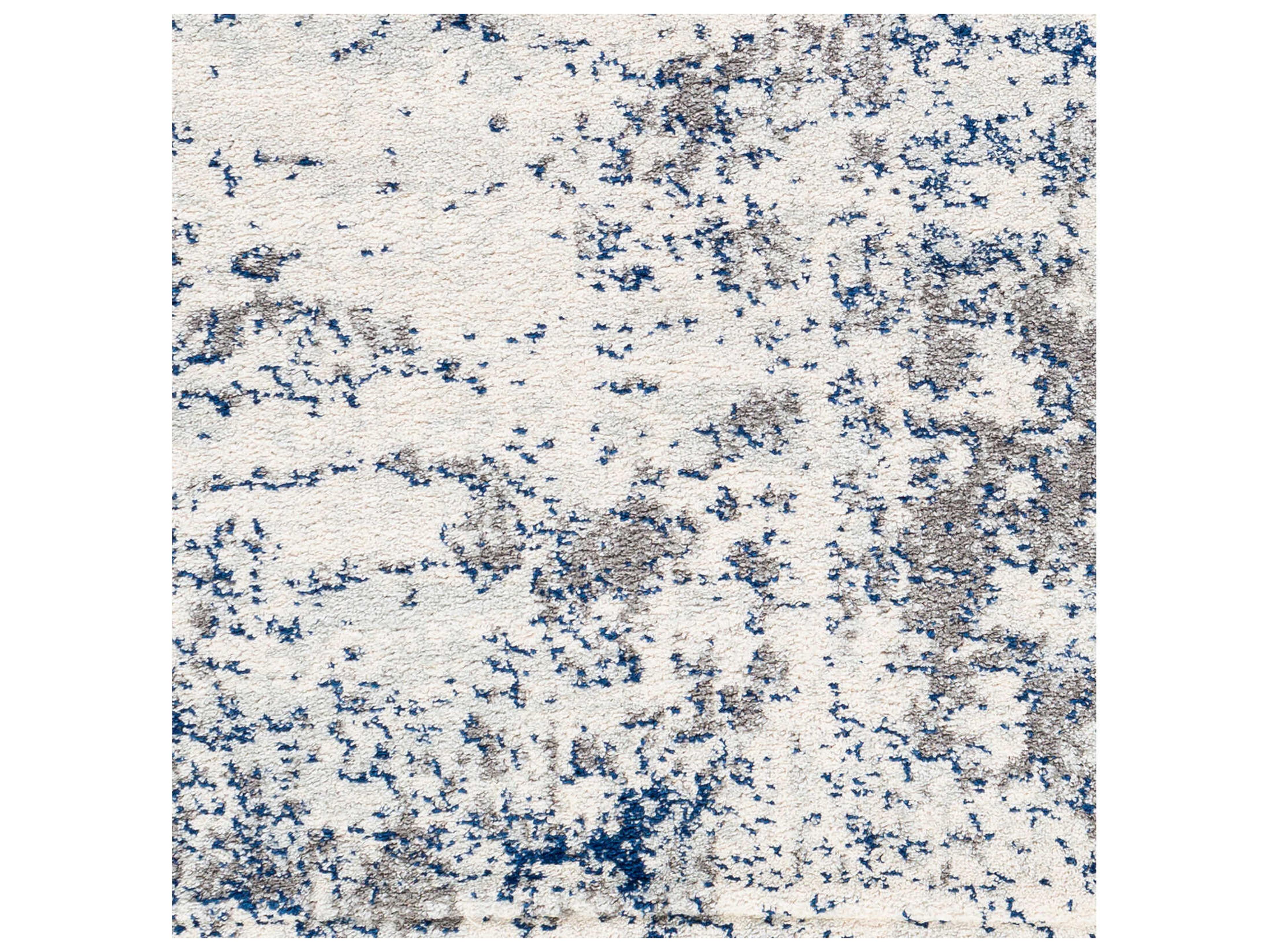Livabliss by Surya Sunderland Abstract Area Rug