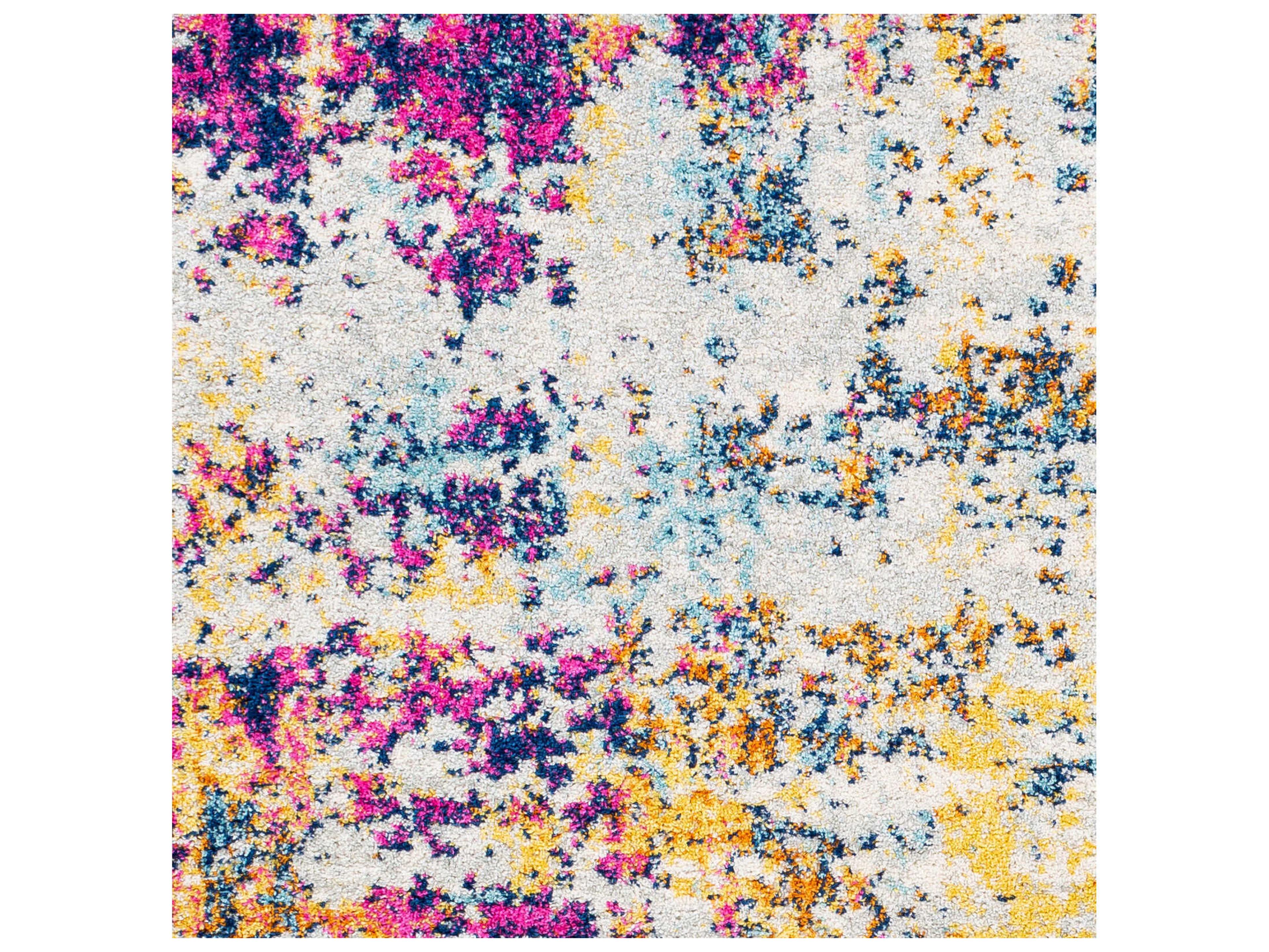 Livabliss by Surya Sunderland Abstract Area Rug