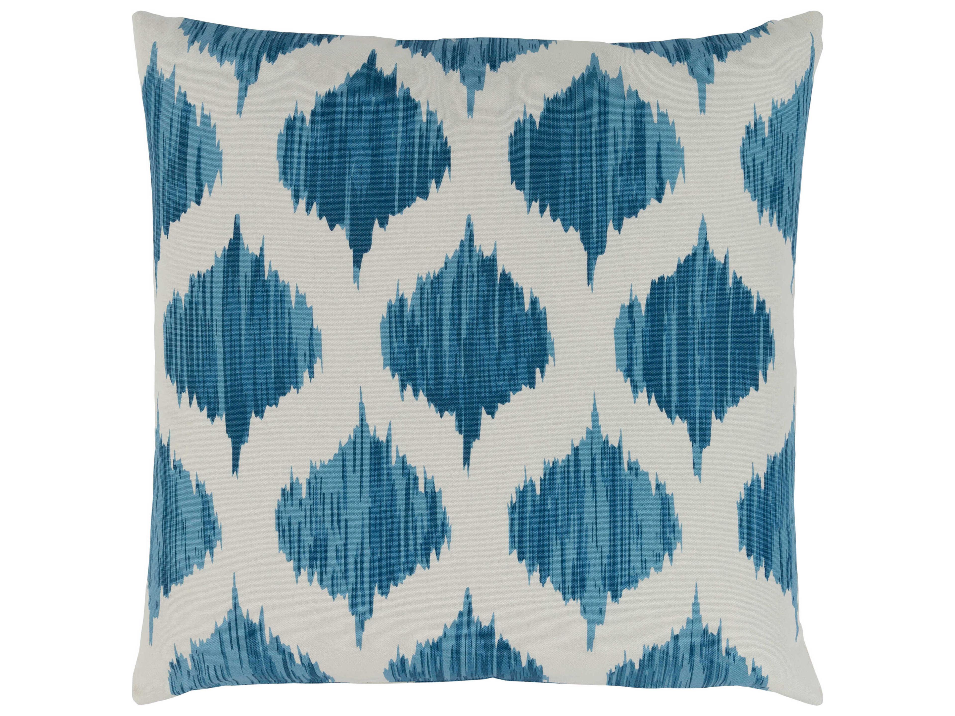 Livabliss by Surya Ogee Pillows