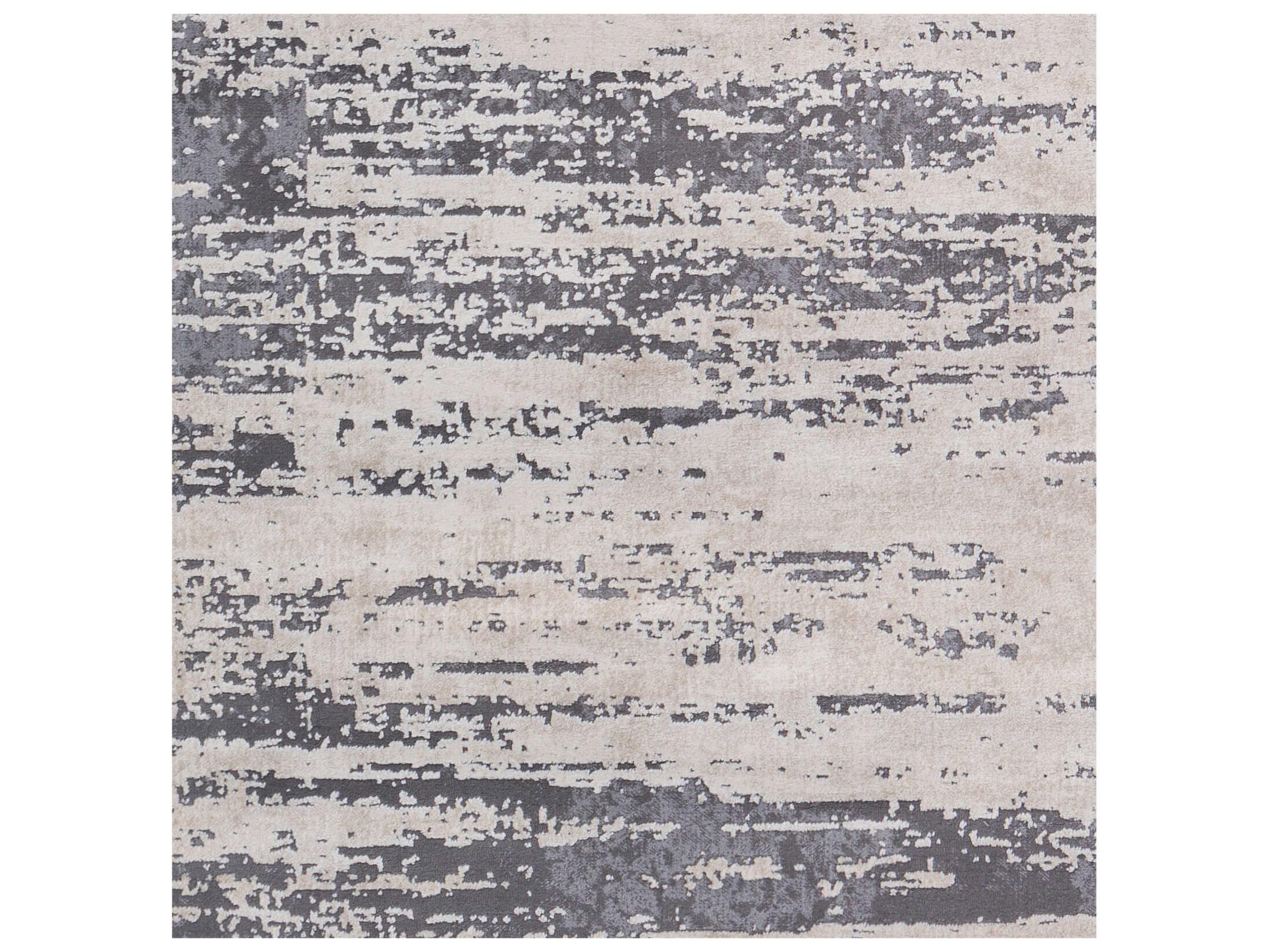Livabliss by Surya Tibetan Abstract Area Rug