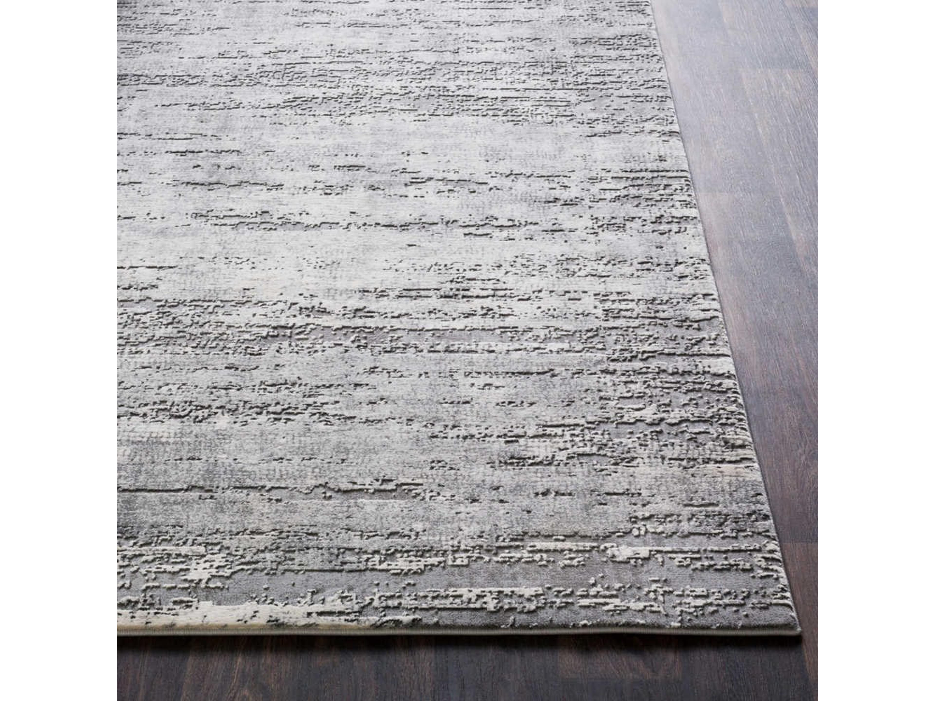 Livabliss by Surya Tibetan Abstract Area Rug