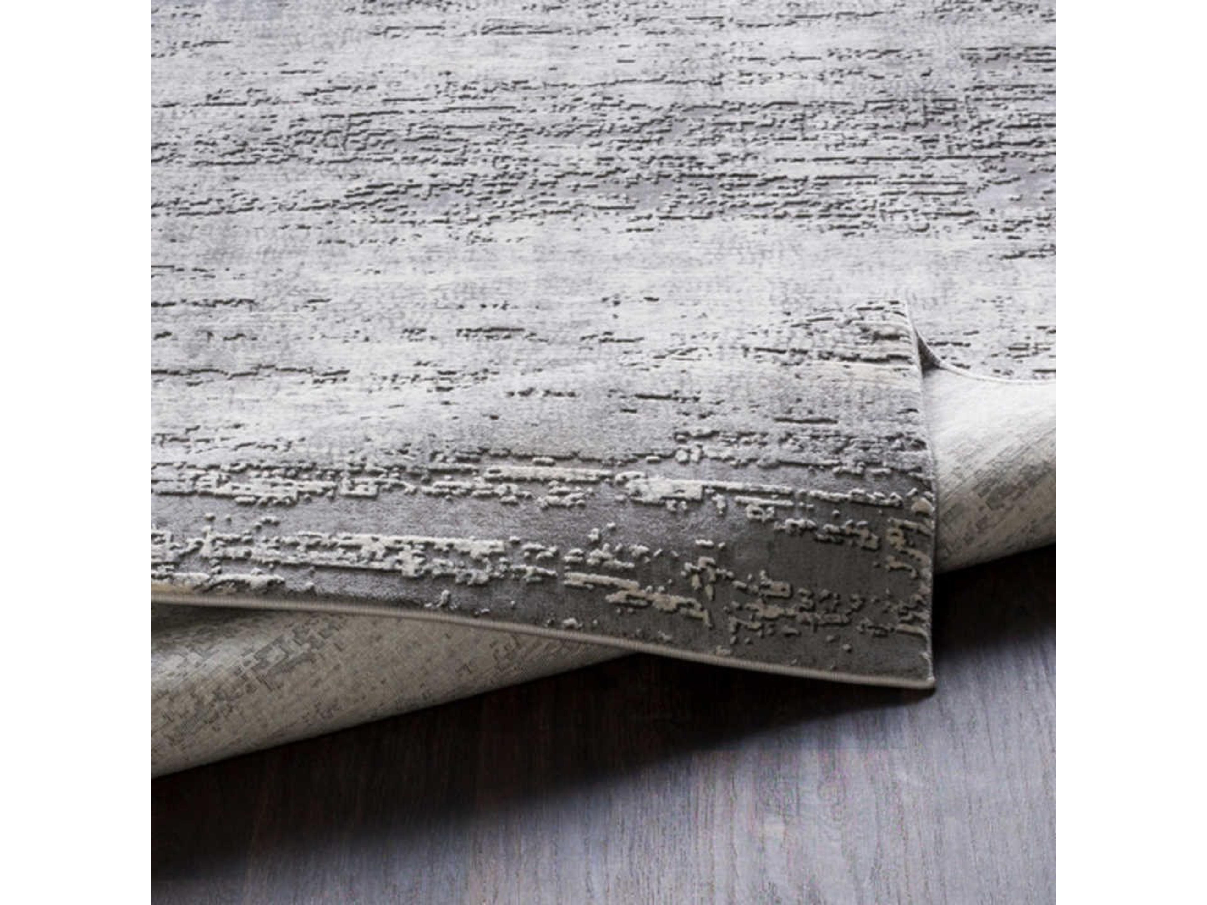 Livabliss by Surya Tibetan Abstract Area Rug