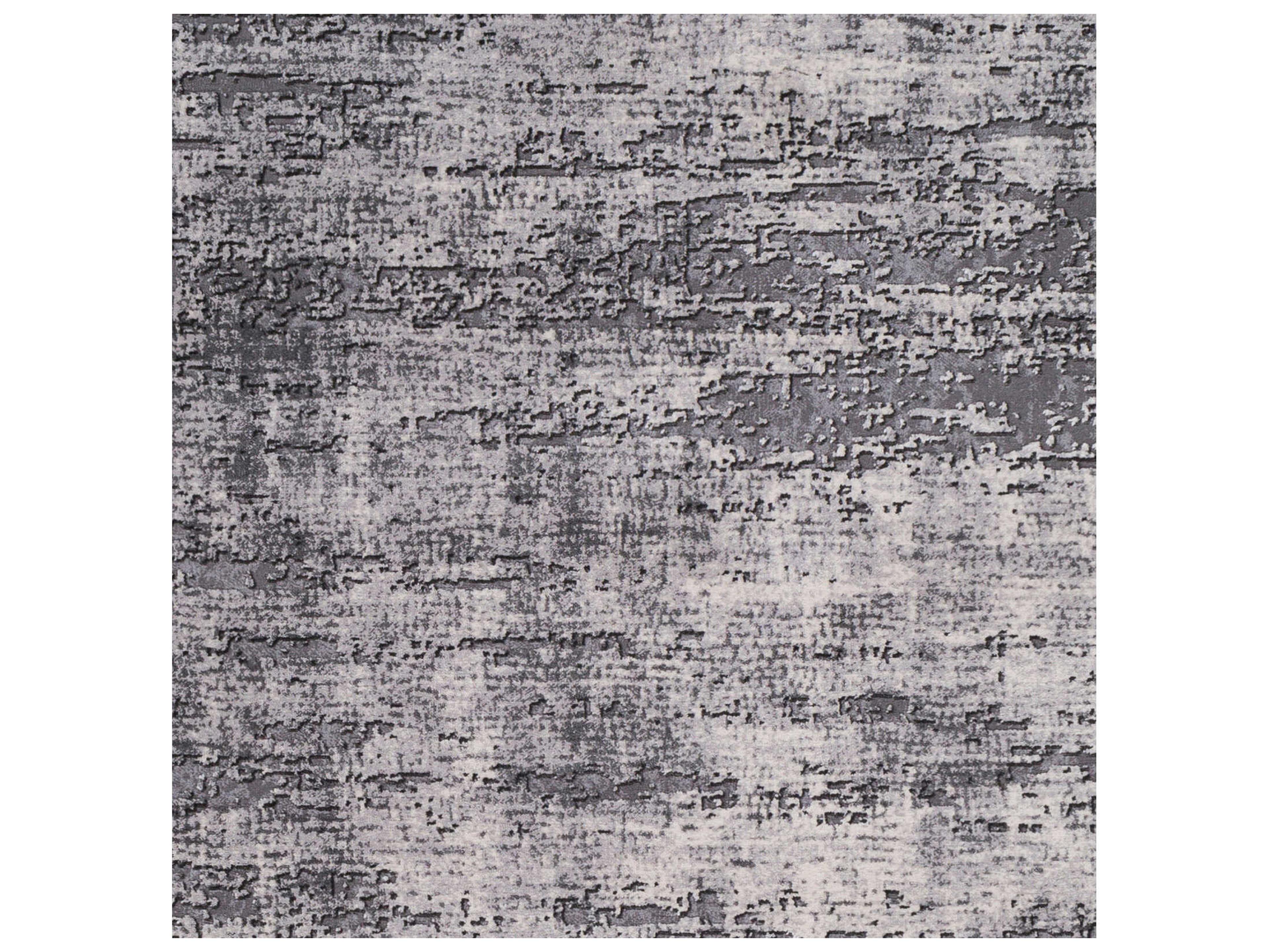 Livabliss by Surya Tibetan Abstract Runner Area Rug