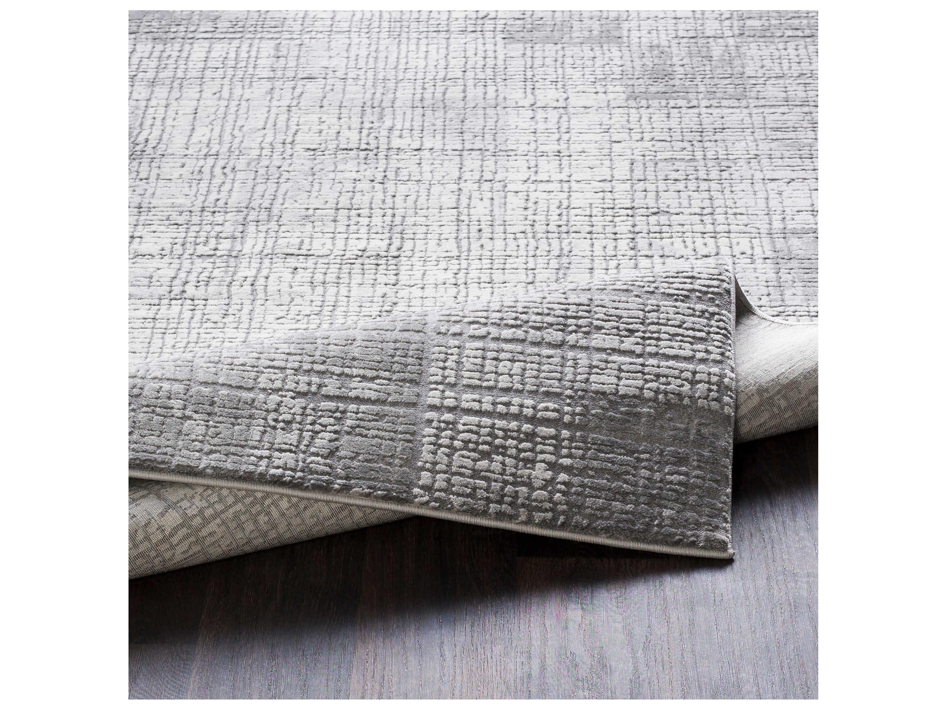 Livabliss by Surya Tibetan Abstract Area Rug