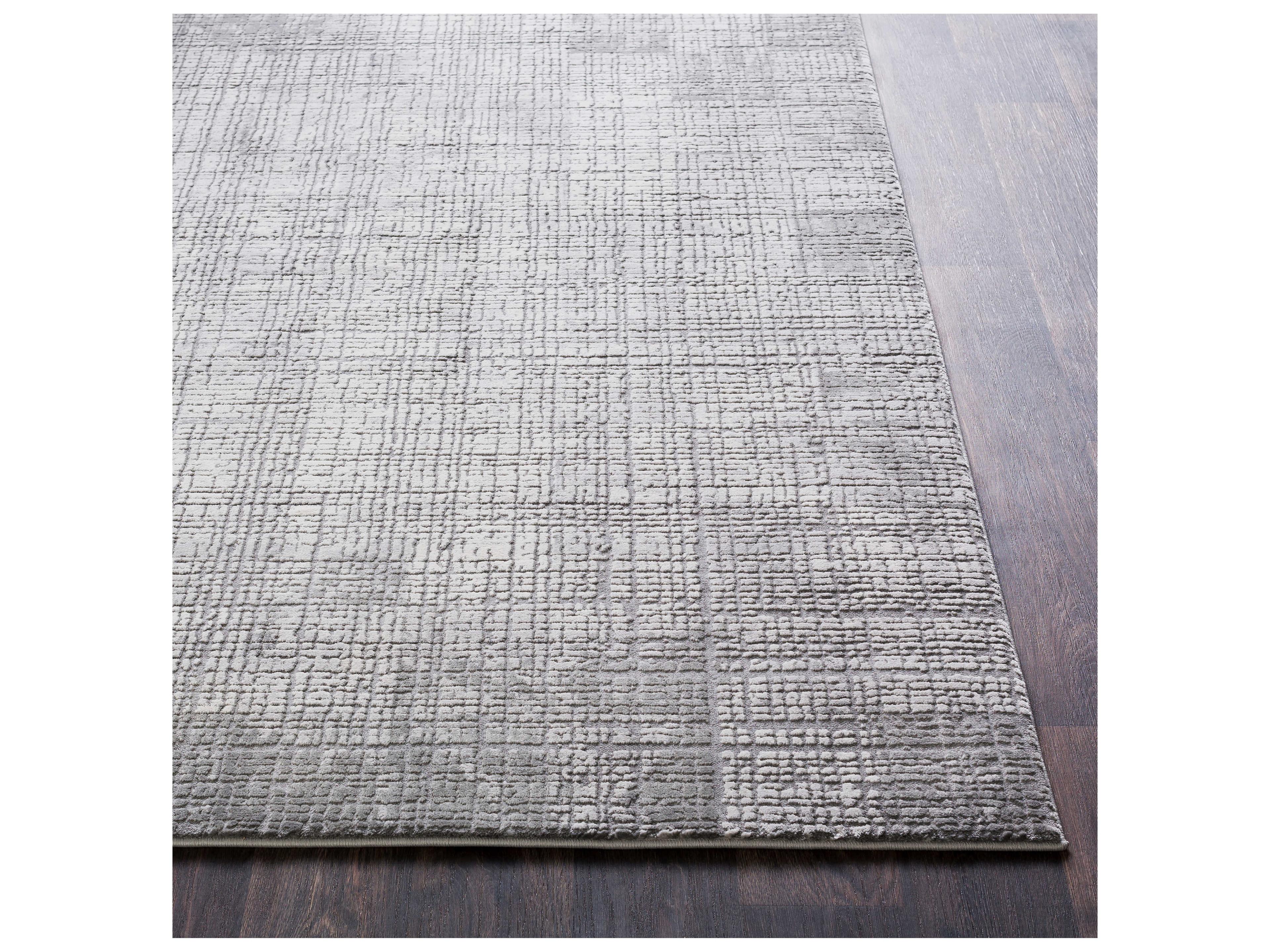Livabliss by Surya Tibetan Abstract Area Rug