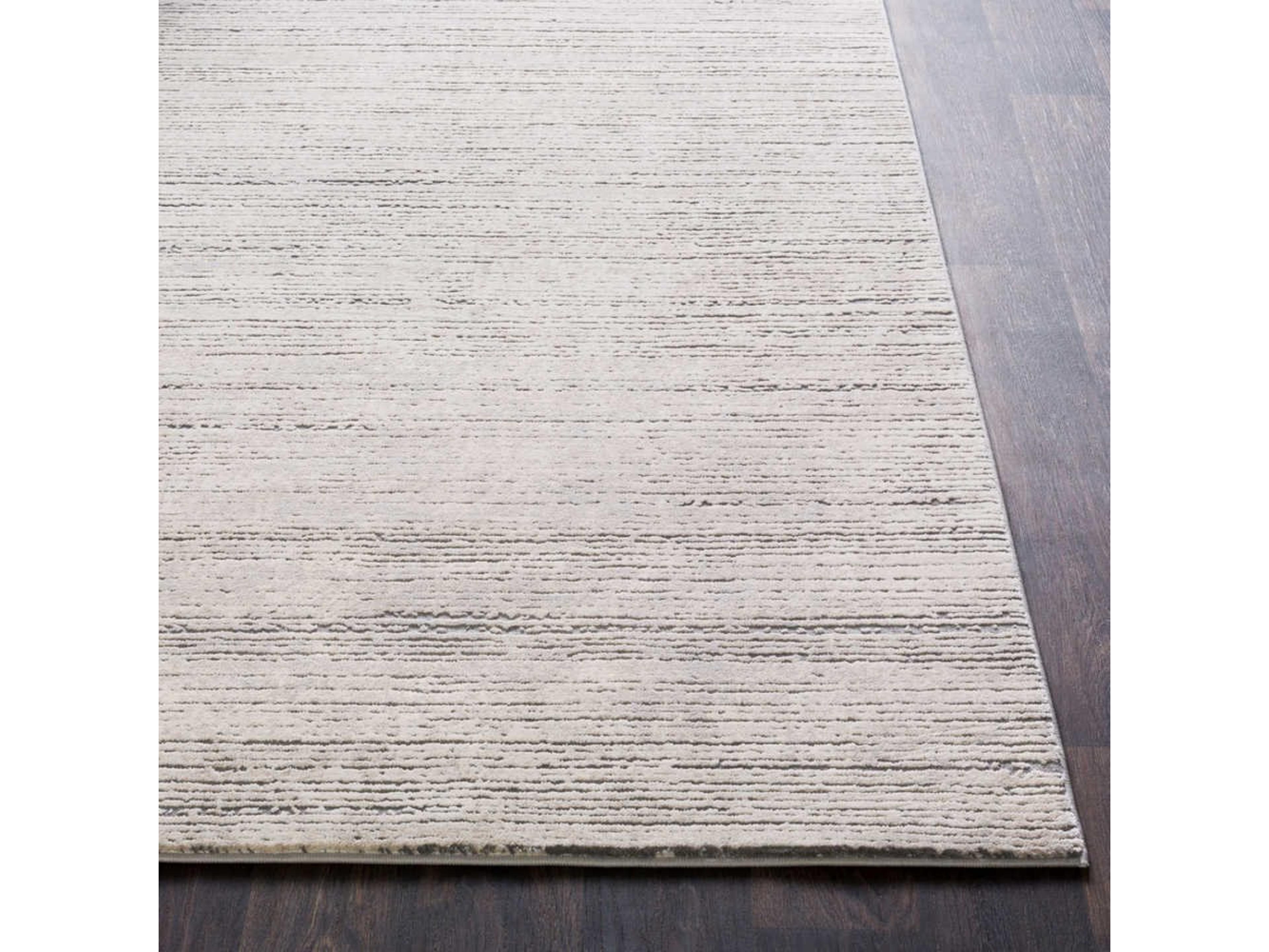 Livabliss by Surya Tibetan Striped Area Rug