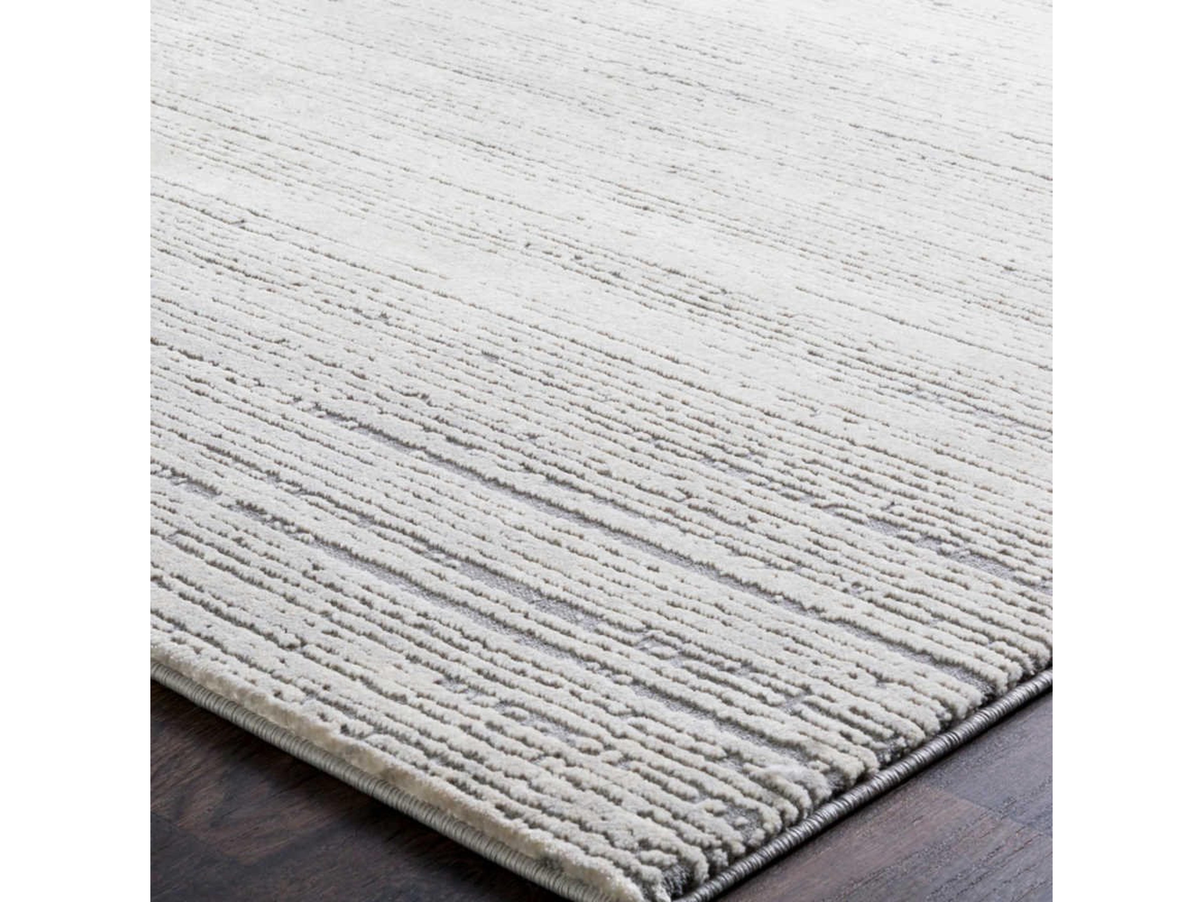 Livabliss by Surya Tibetan Striped Area Rug