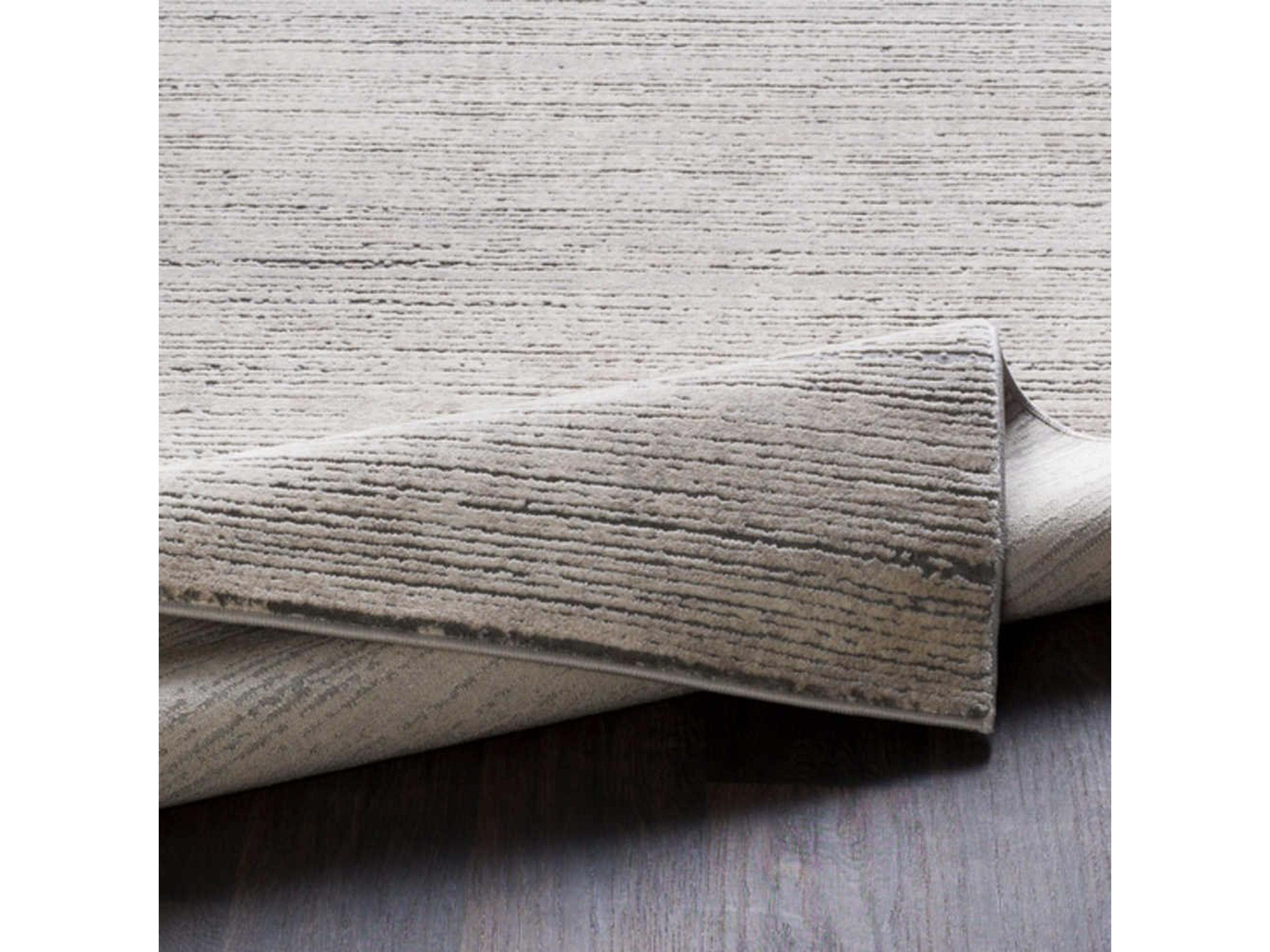 Livabliss by Surya Tibetan Striped Area Rug