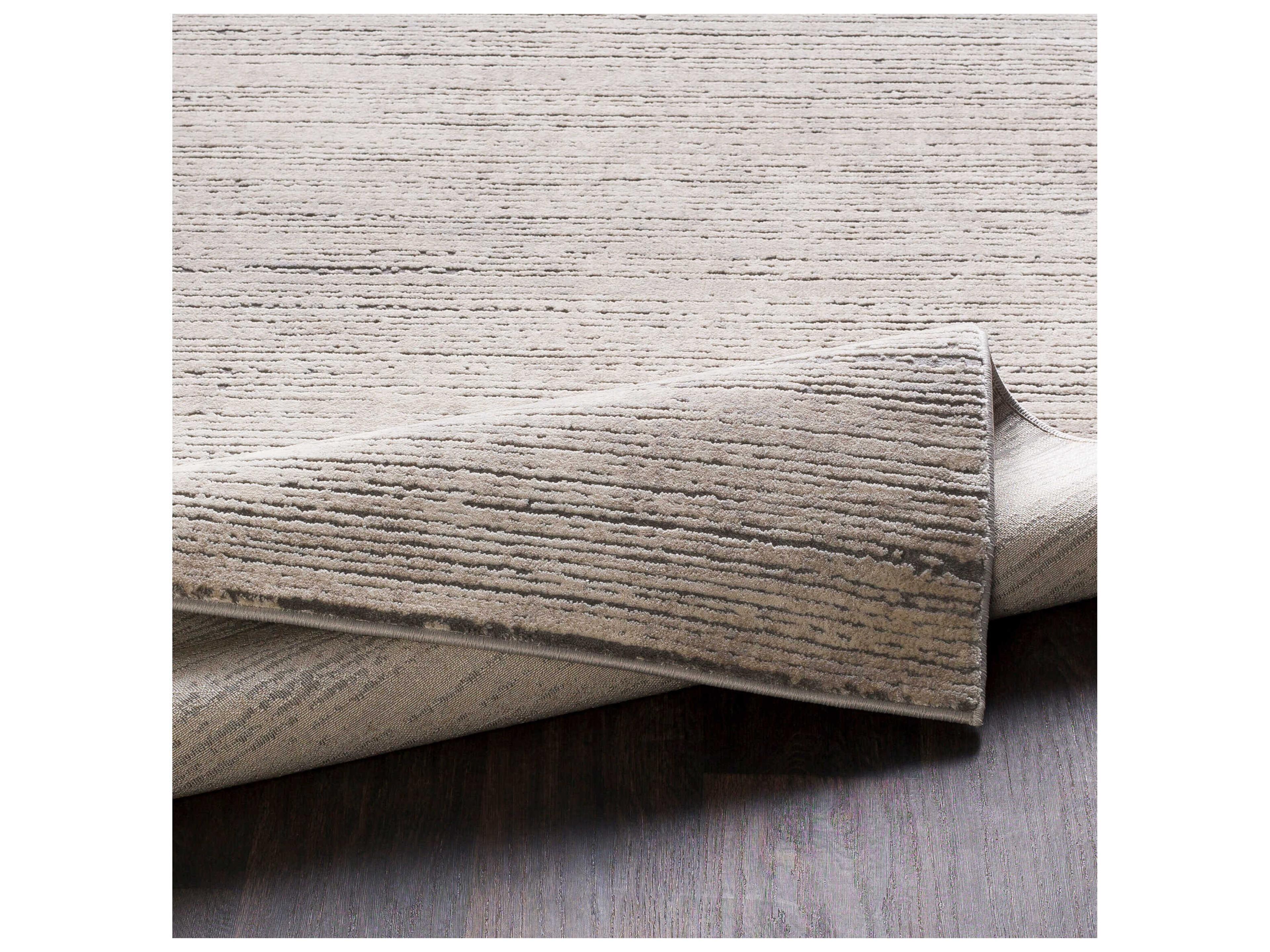 Livabliss by Surya Tibetan Abstract Runner Area Rug