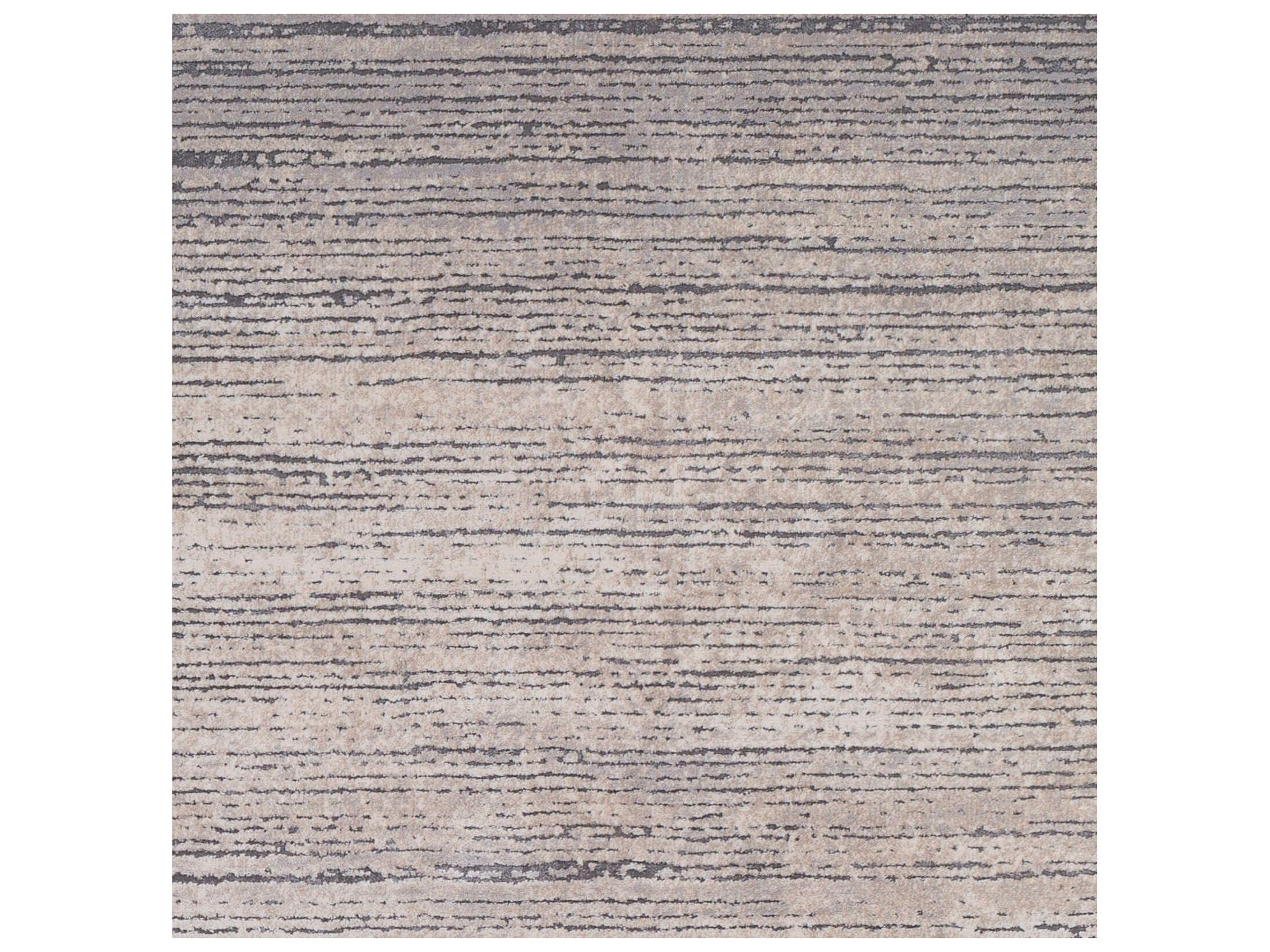 Livabliss by Surya Tibetan Striped Area Rug