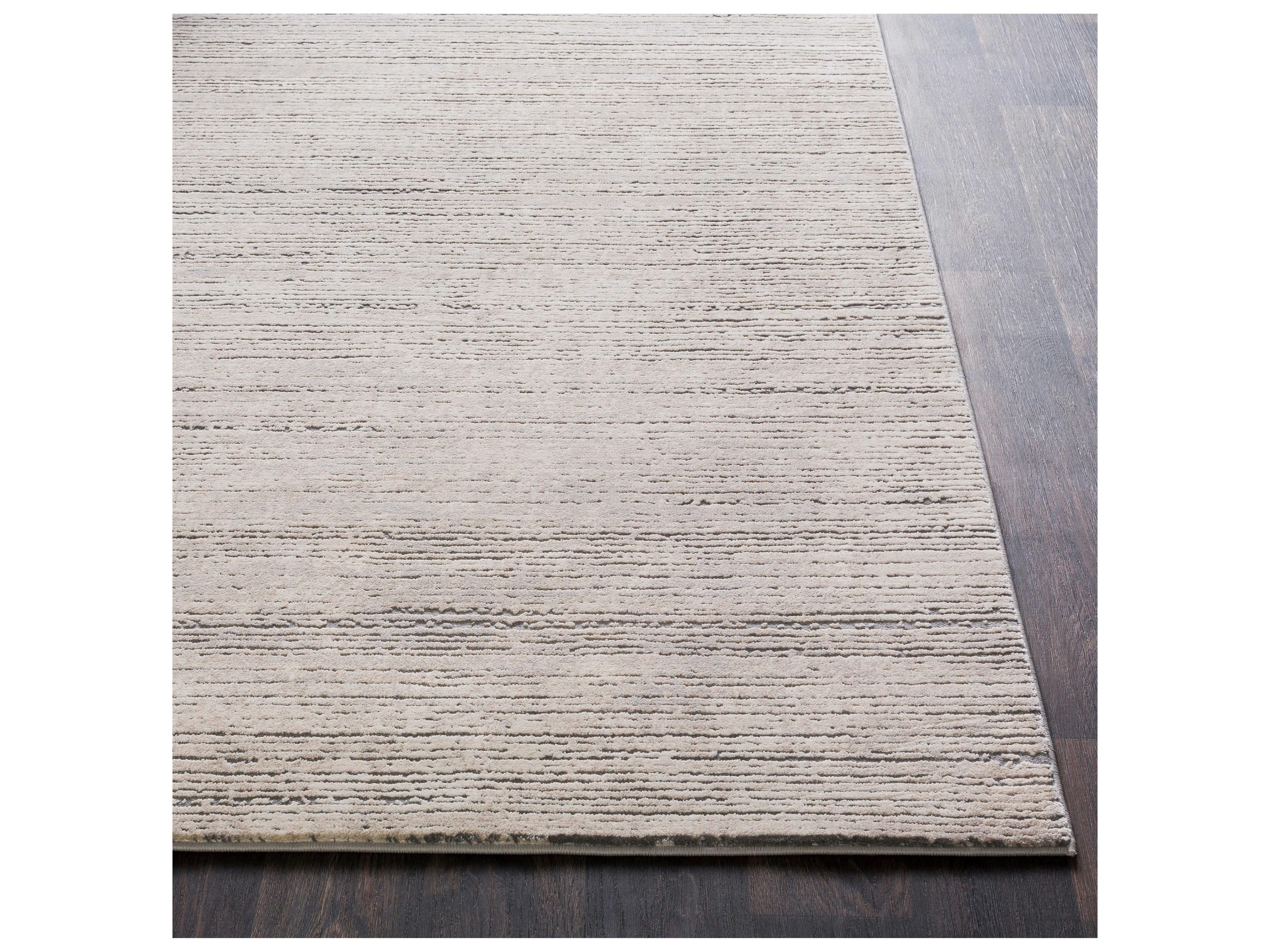 Livabliss by Surya Tibetan Striped Area Rug