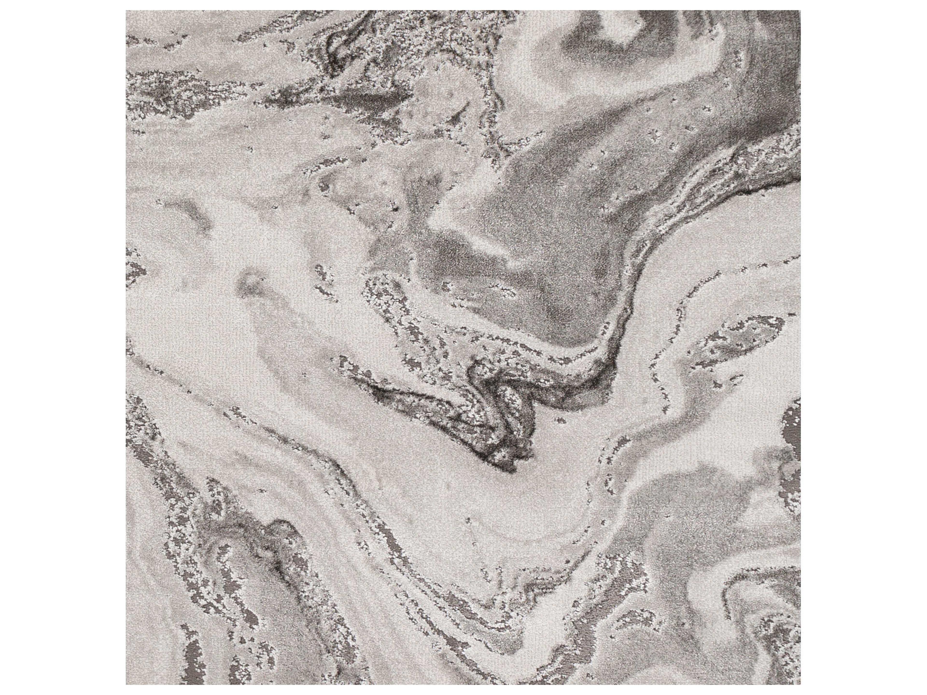 Livabliss by Surya Tibetan Abstract Runner Area Rug