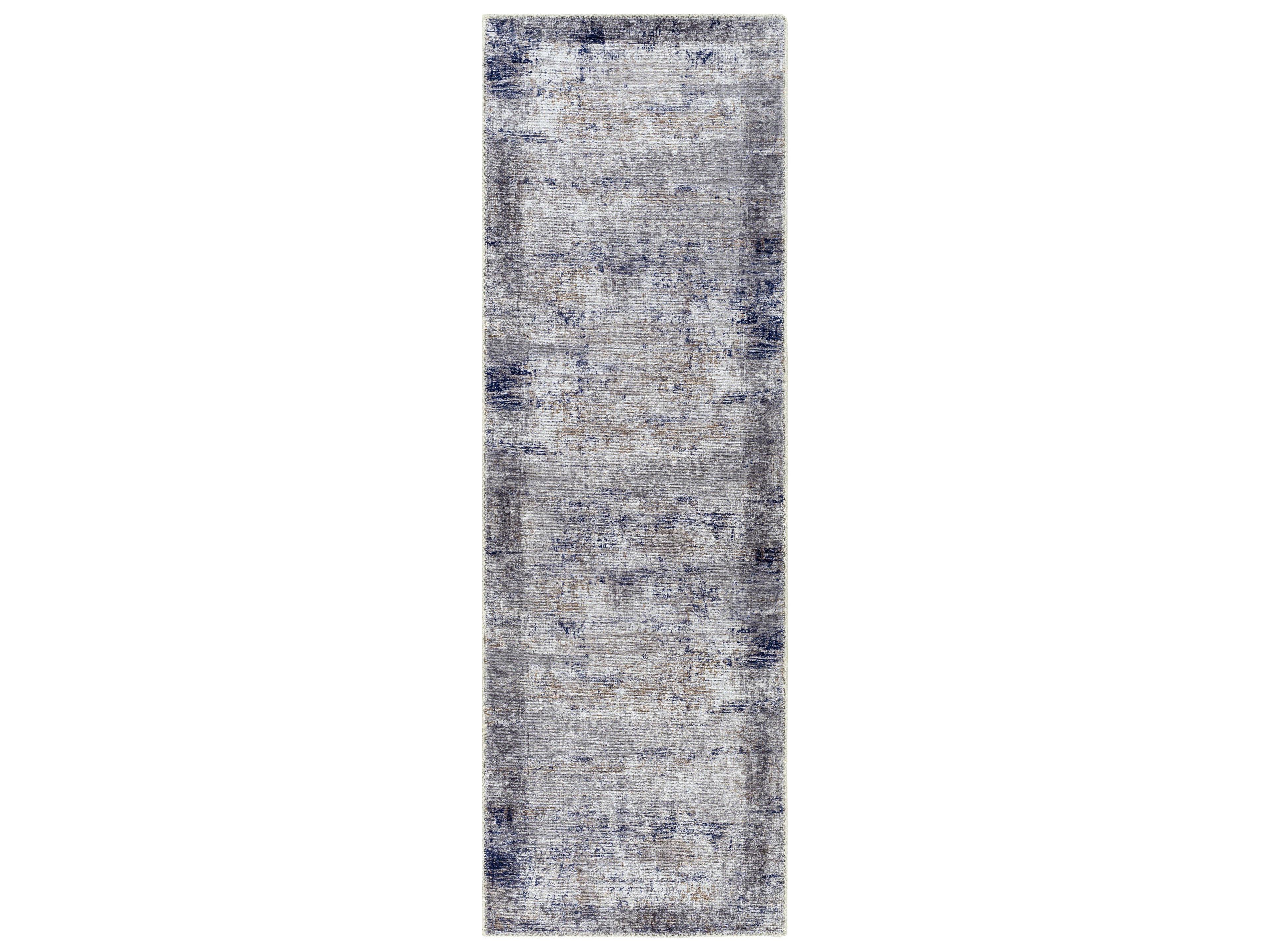 Livabliss by Surya Tahmis Abstract Area Rug