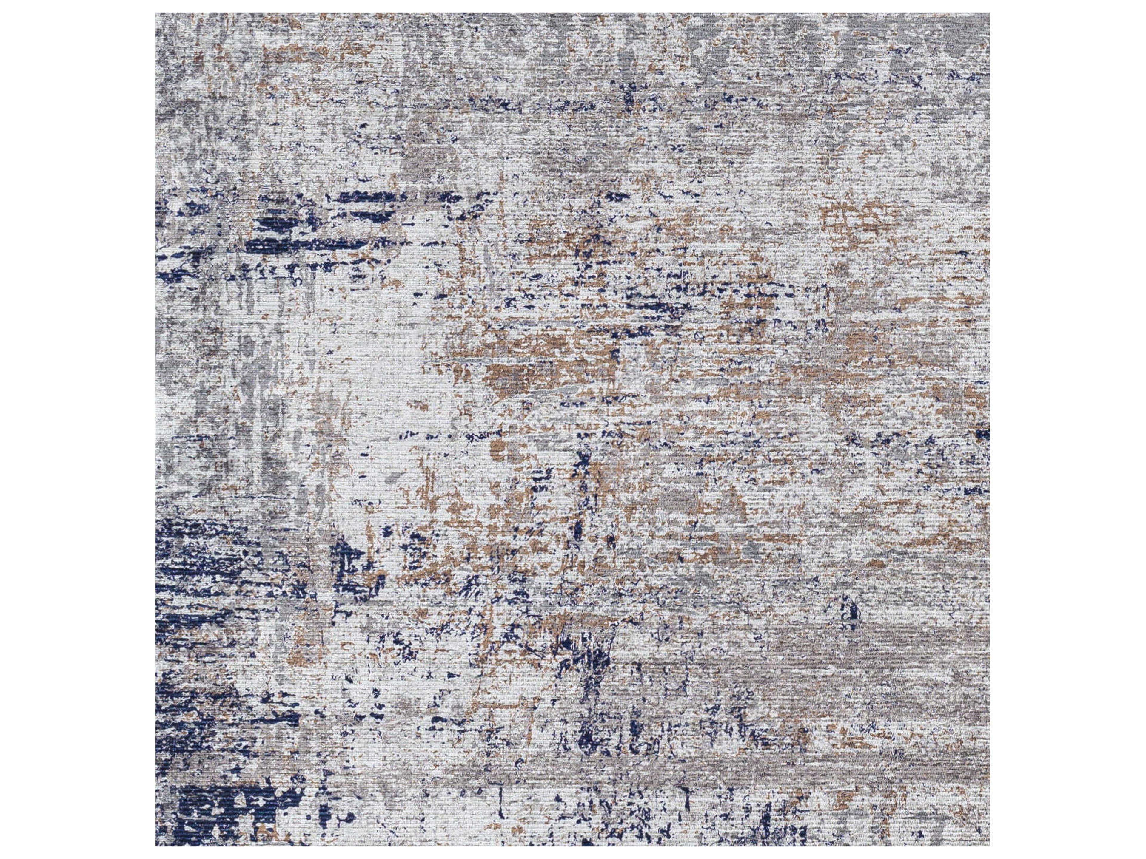 Livabliss by Surya Tahmis Abstract Area Rug